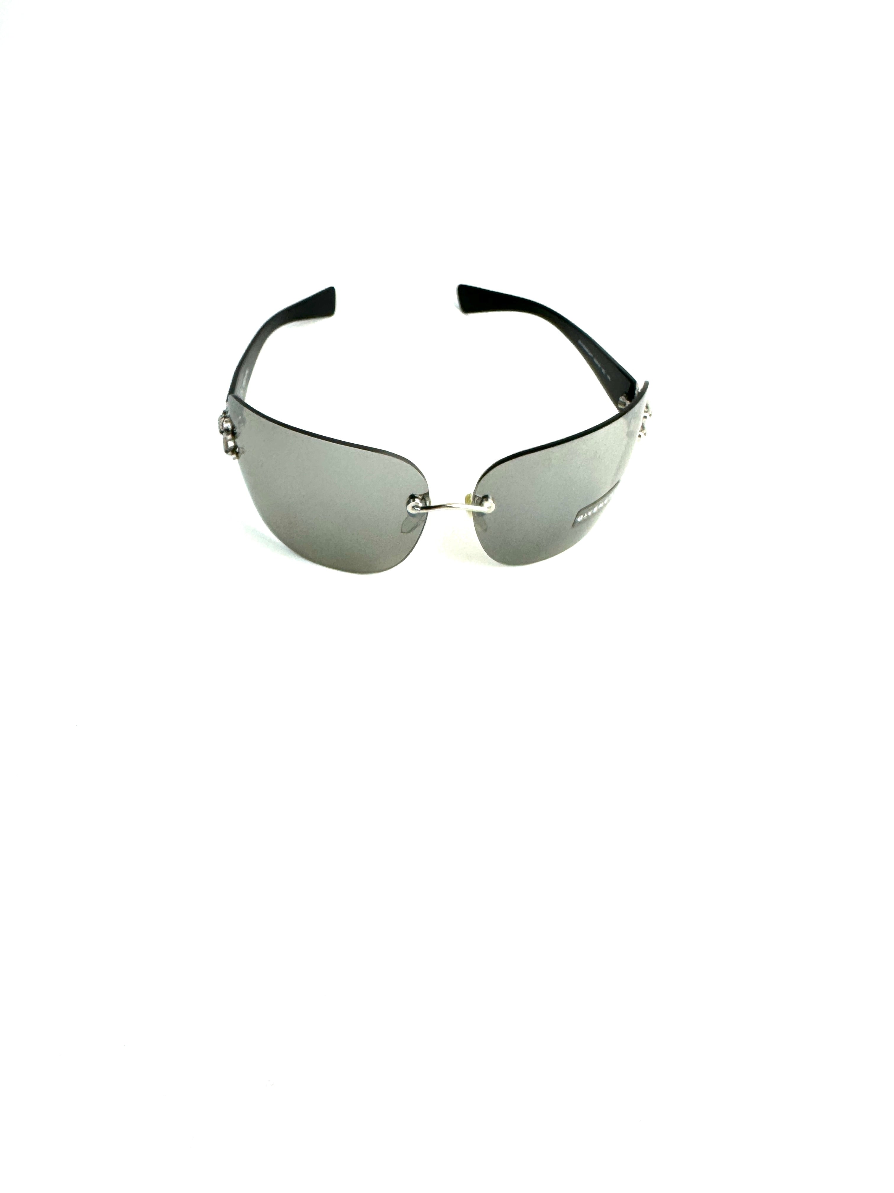 Occhiali da sole GIVENCHY SGV123