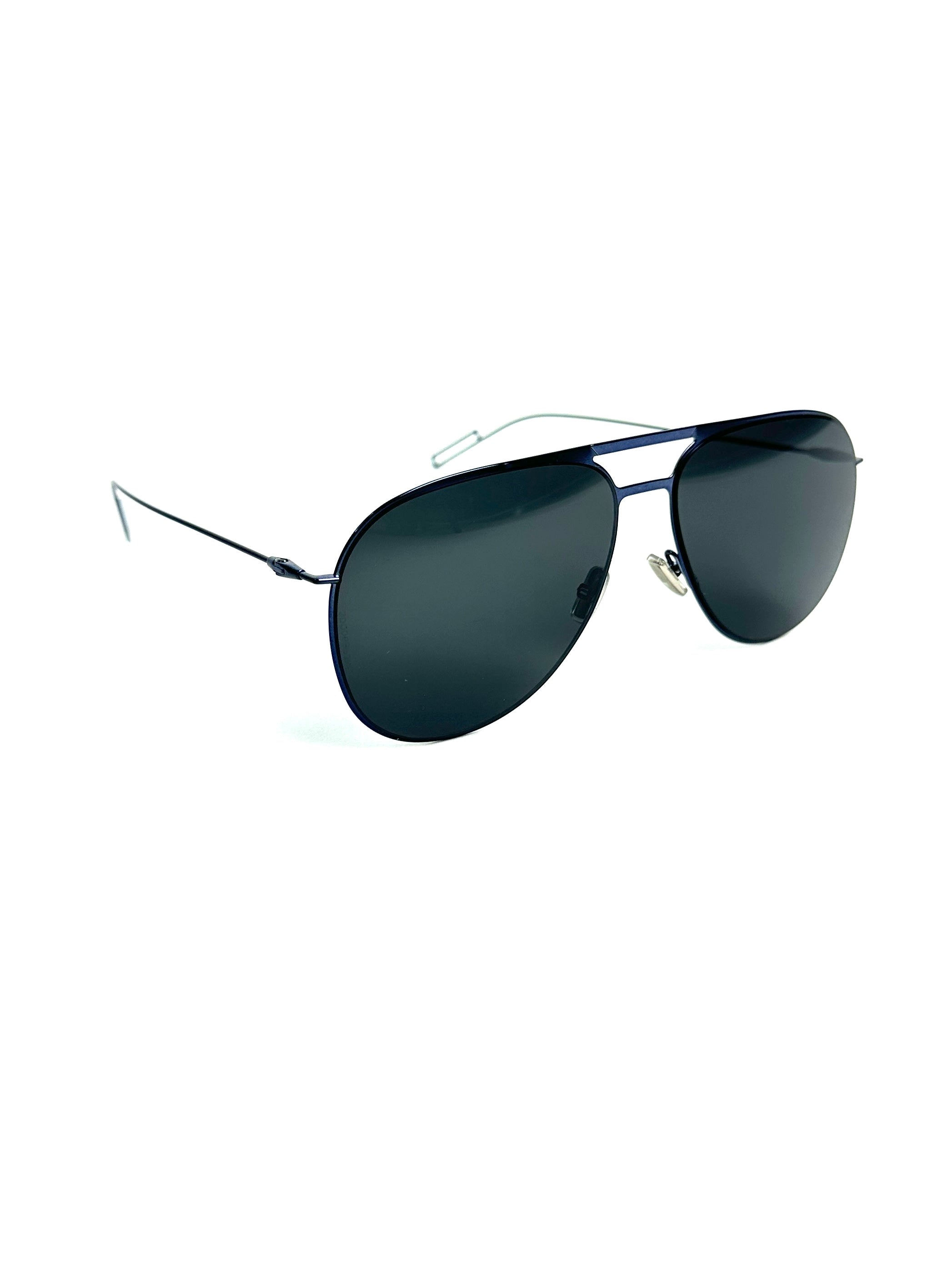 DIOR DIOR0205S SVO/Y1