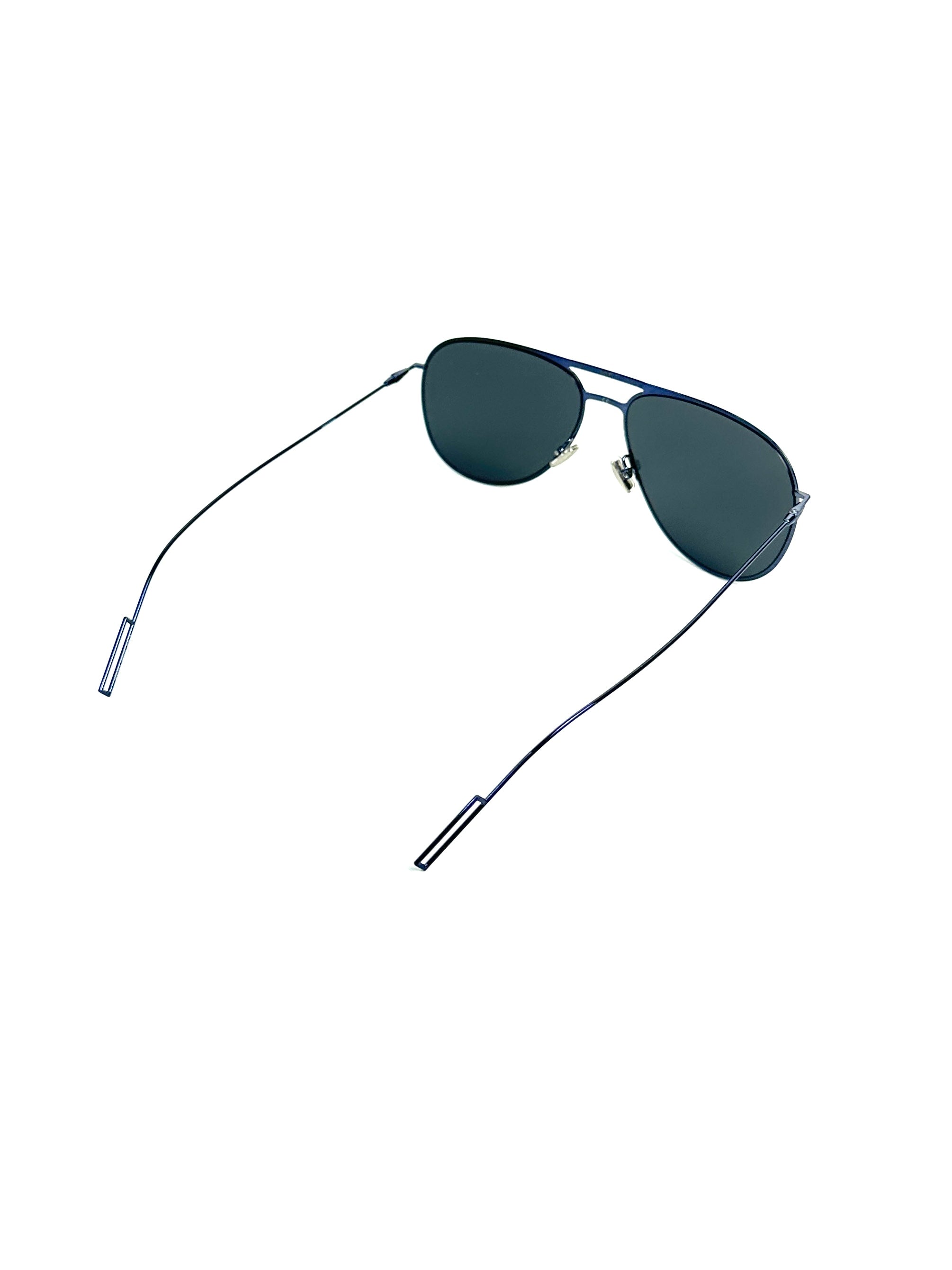 DIOR DIOR0205S SVO/Y1