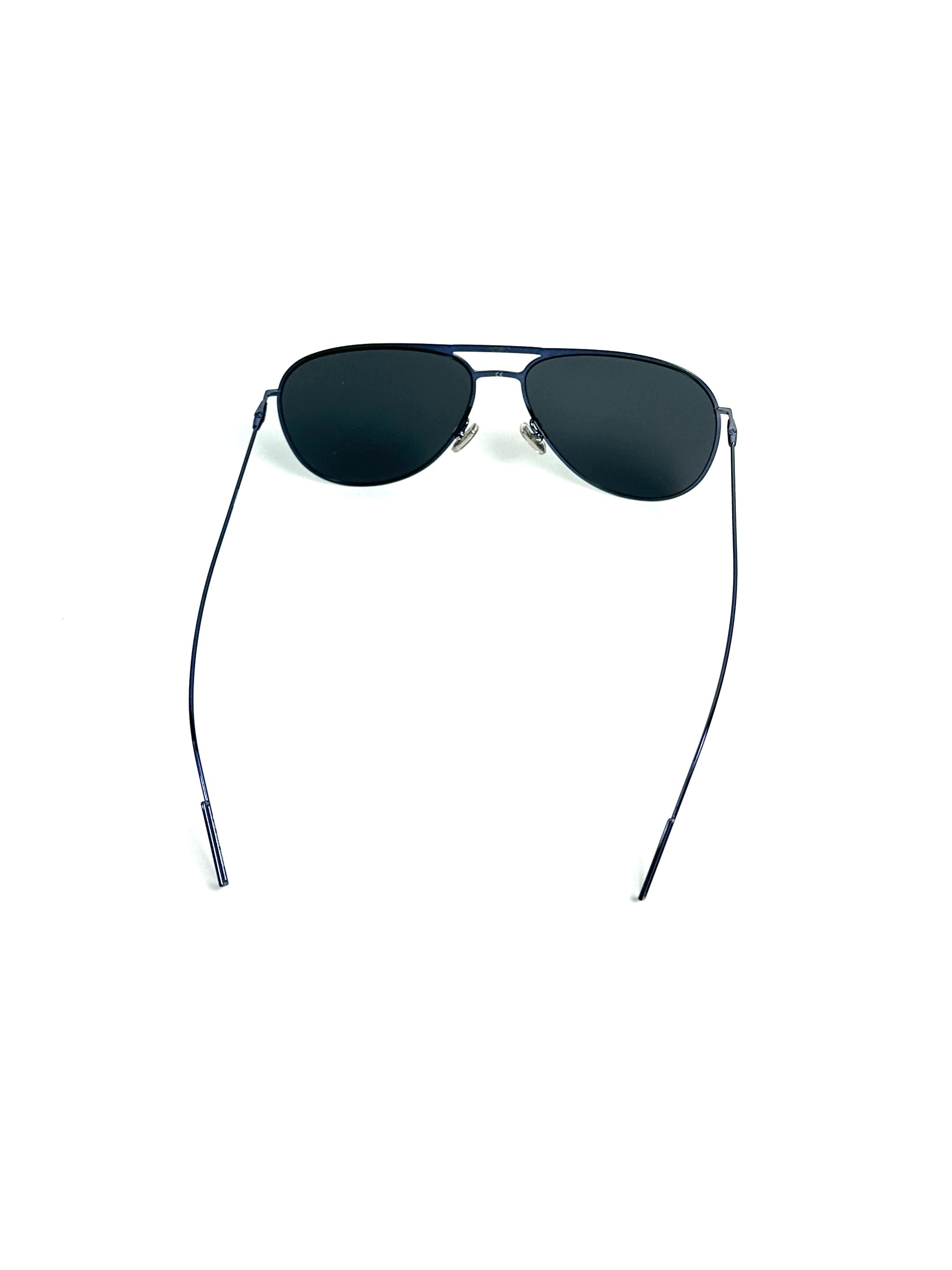 DIOR DIOR0205S SVO/Y1