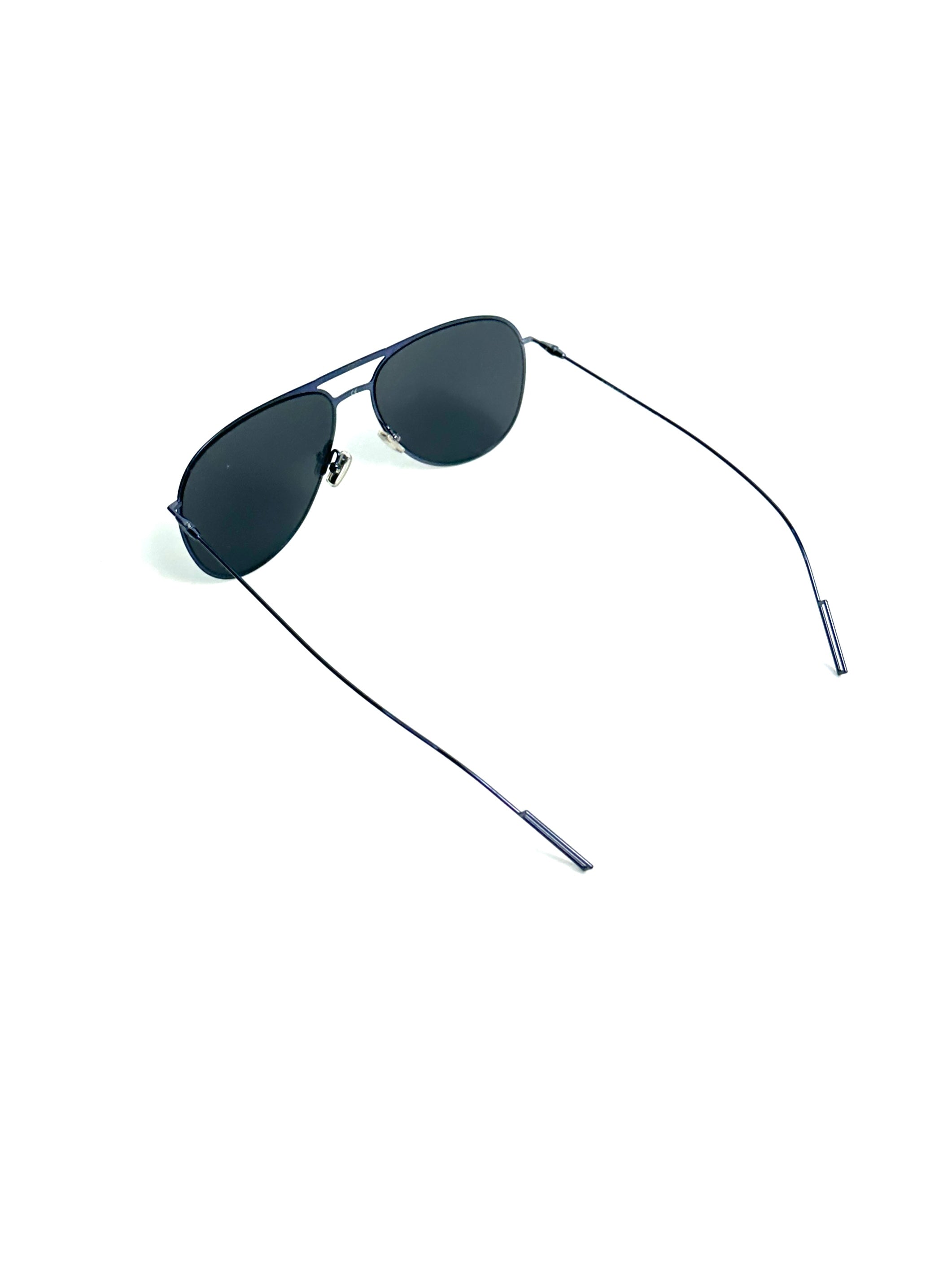 DIOR DIOR0205S SVO/Y1