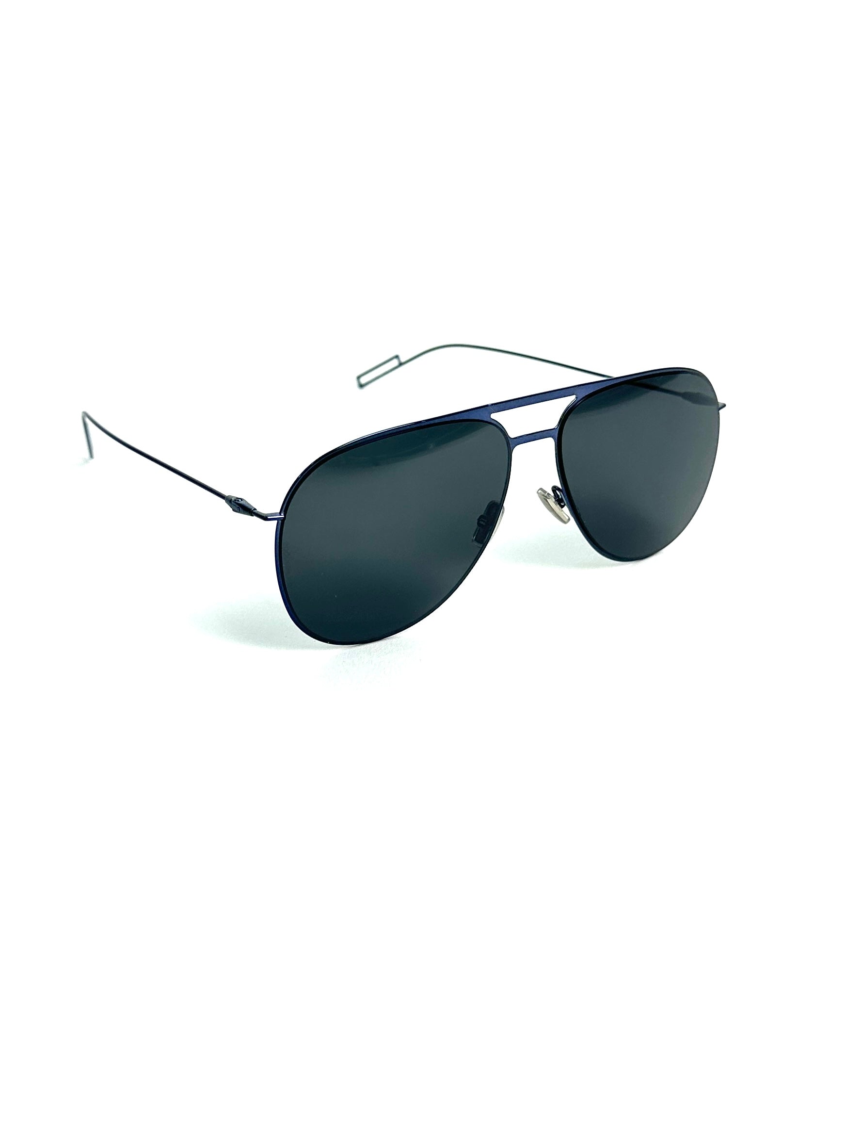 DIOR DIOR0205S SVO/Y1