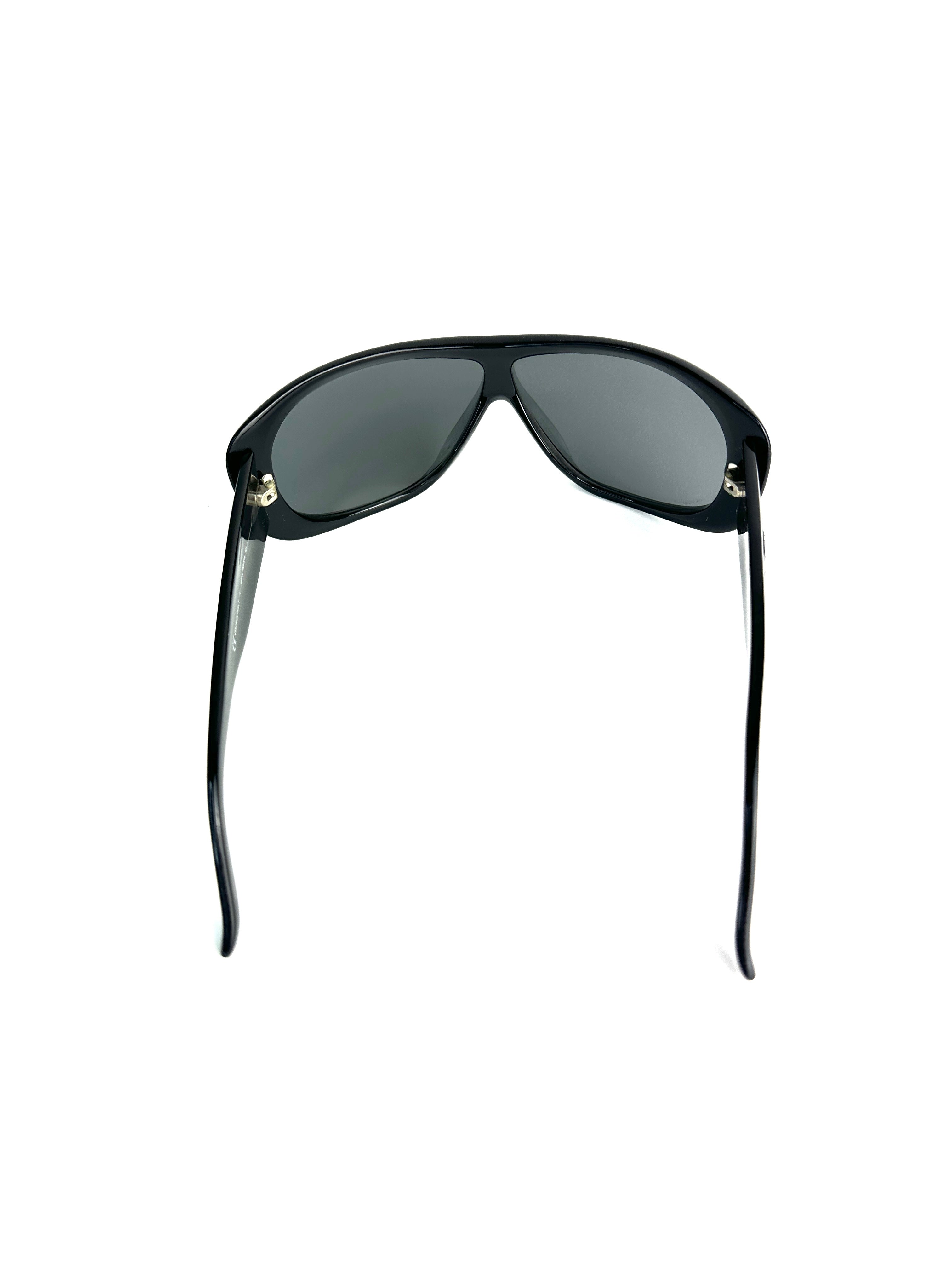 Occhiali da sole VALENTINO 5495S