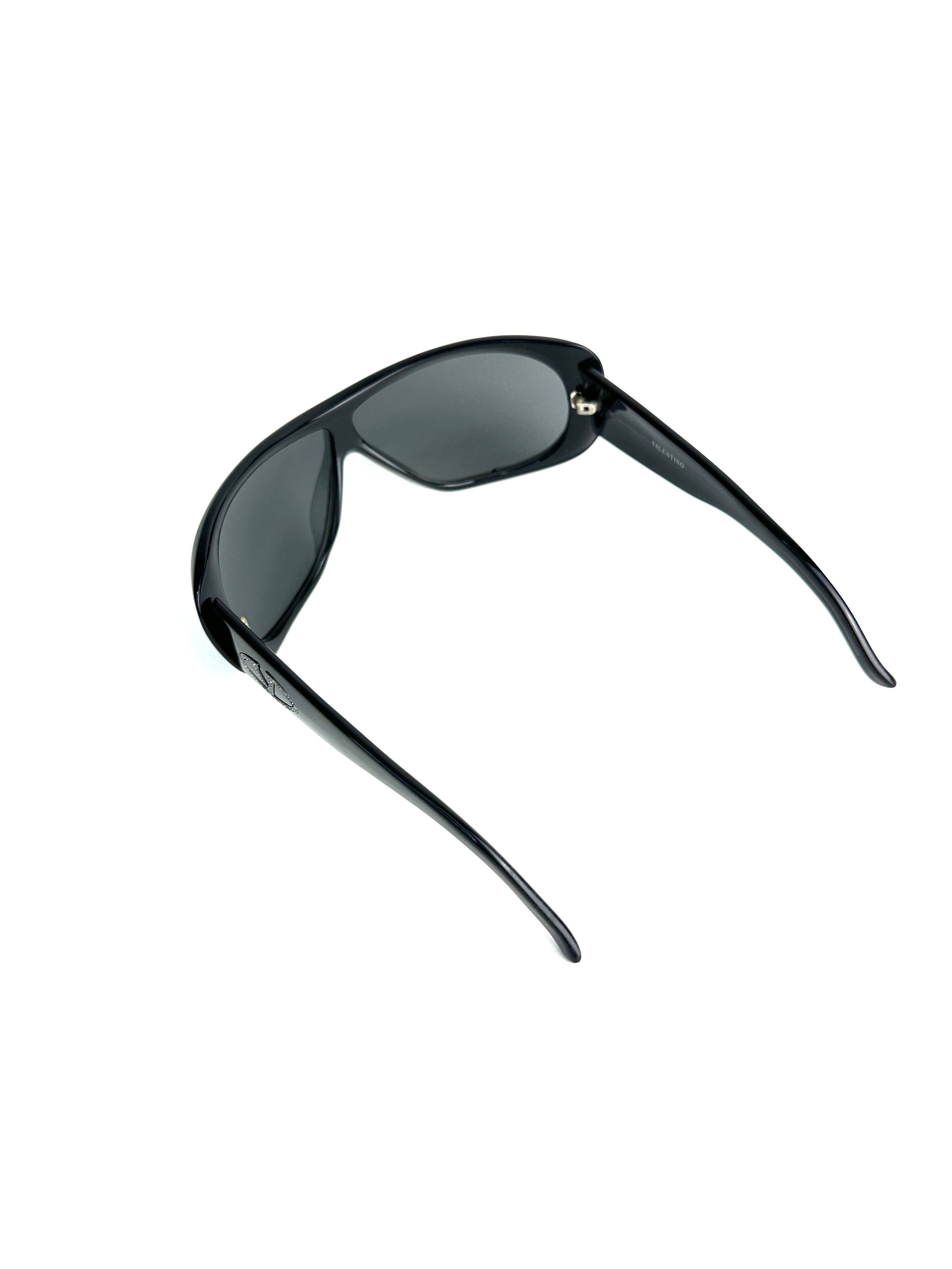 Occhiali da sole VALENTINO 5495S