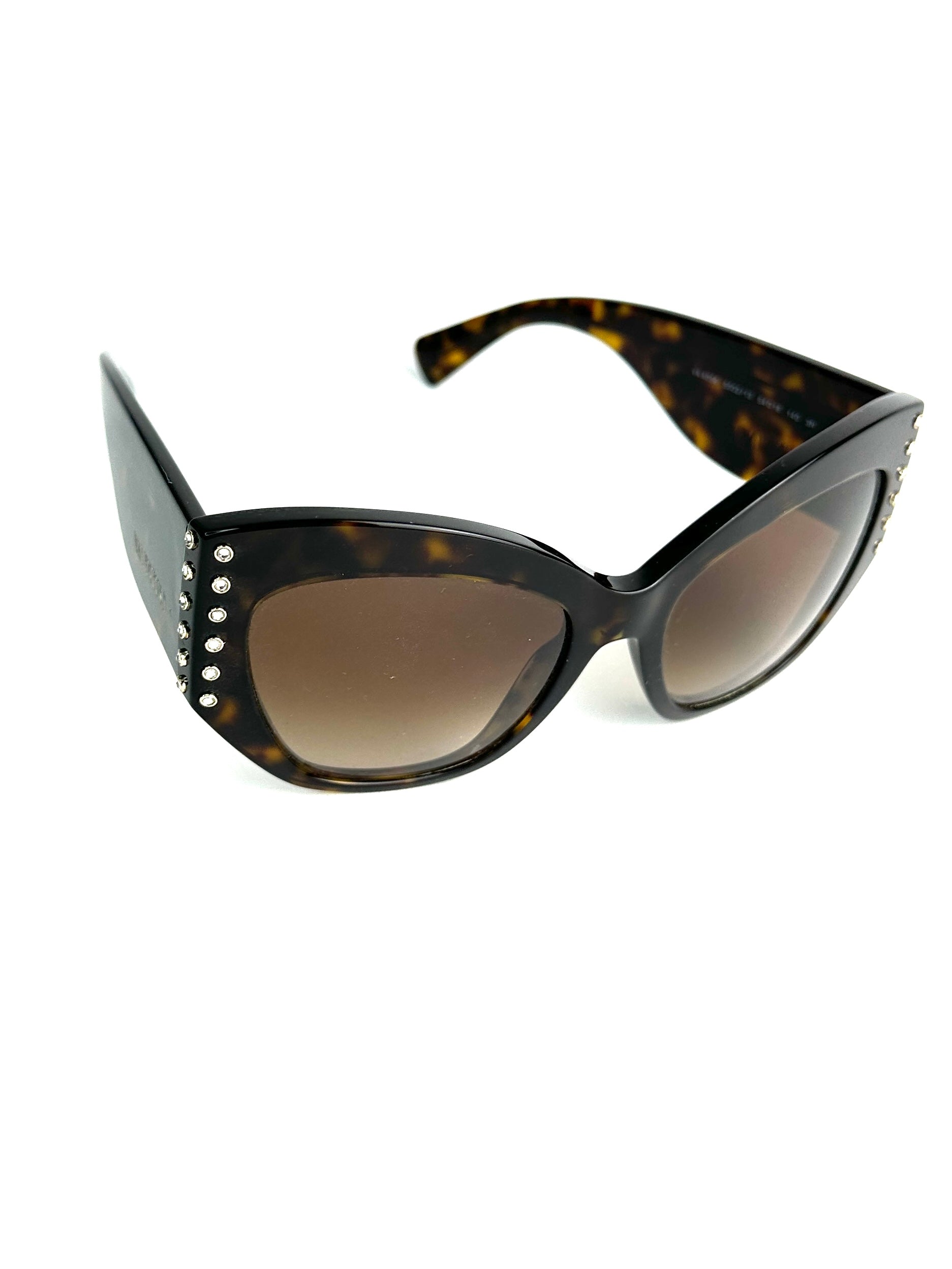 Occhiali da sole VALENTINO VA4056