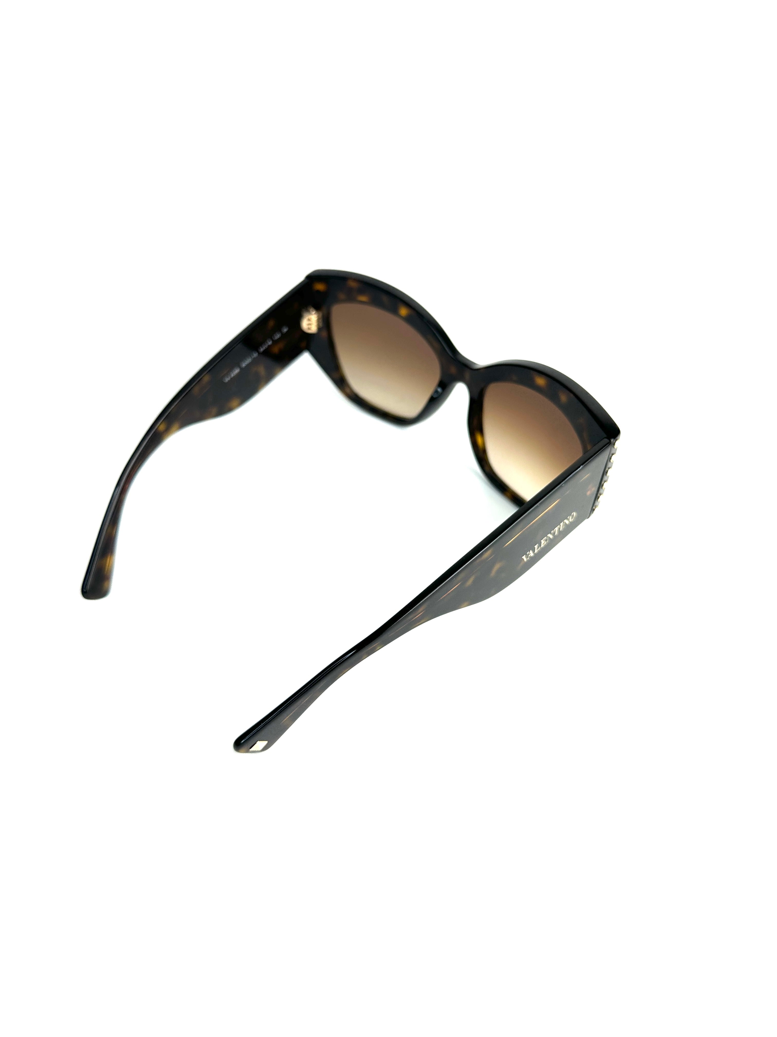 Occhiali da sole VALENTINO VA4056