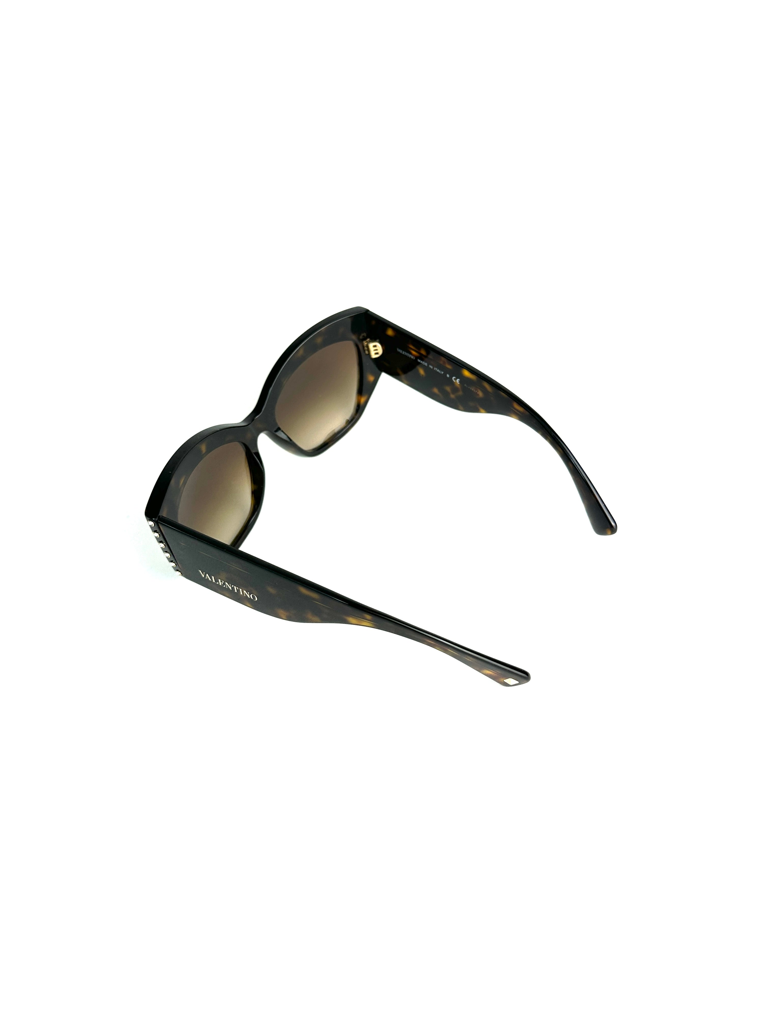 Occhiali da sole VALENTINO VA4056