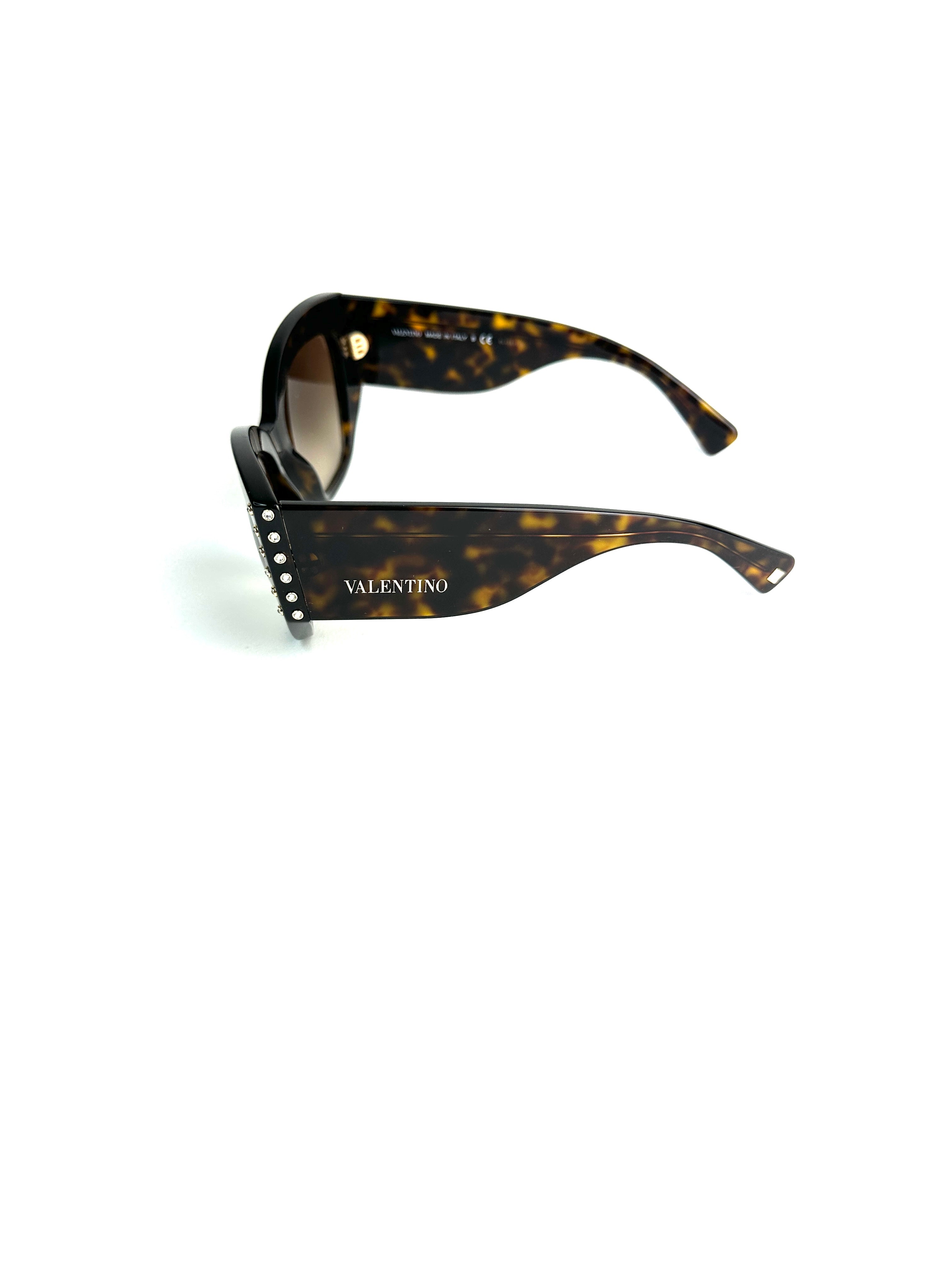 Occhiali da sole VALENTINO VA4056