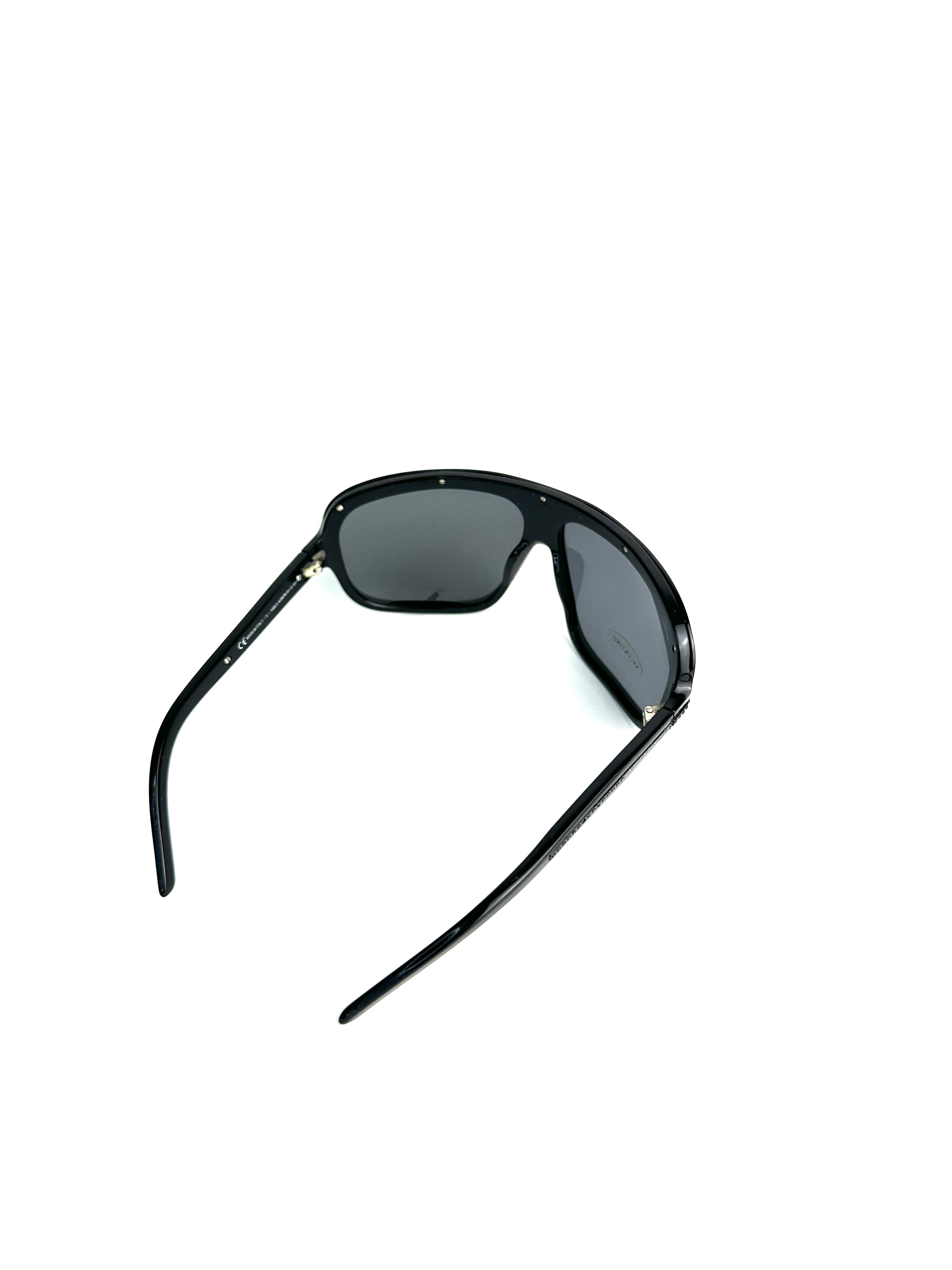 Occhiali da sole VALENTINO 5488/S