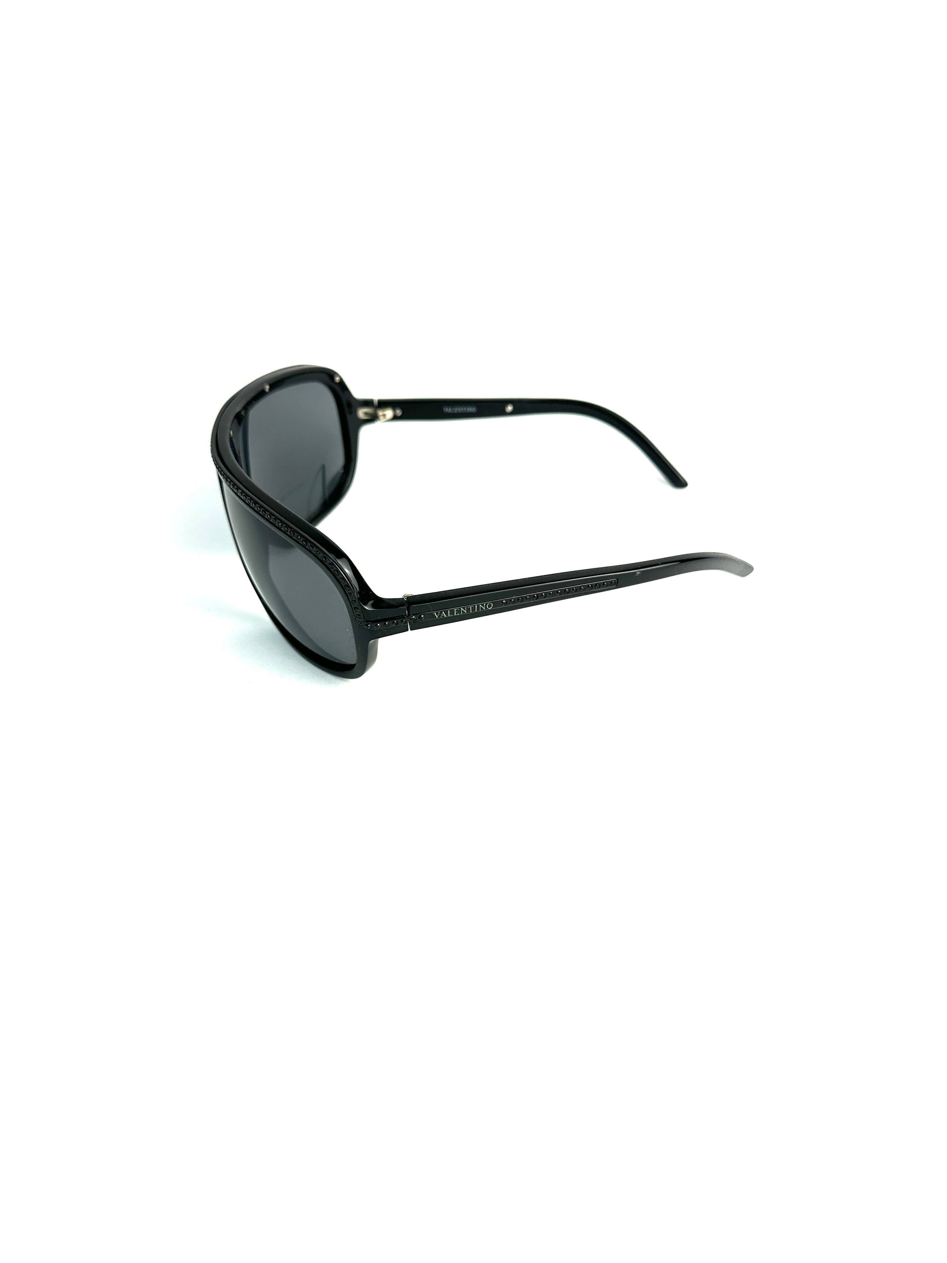 Occhiali da sole VALENTINO 5488/S