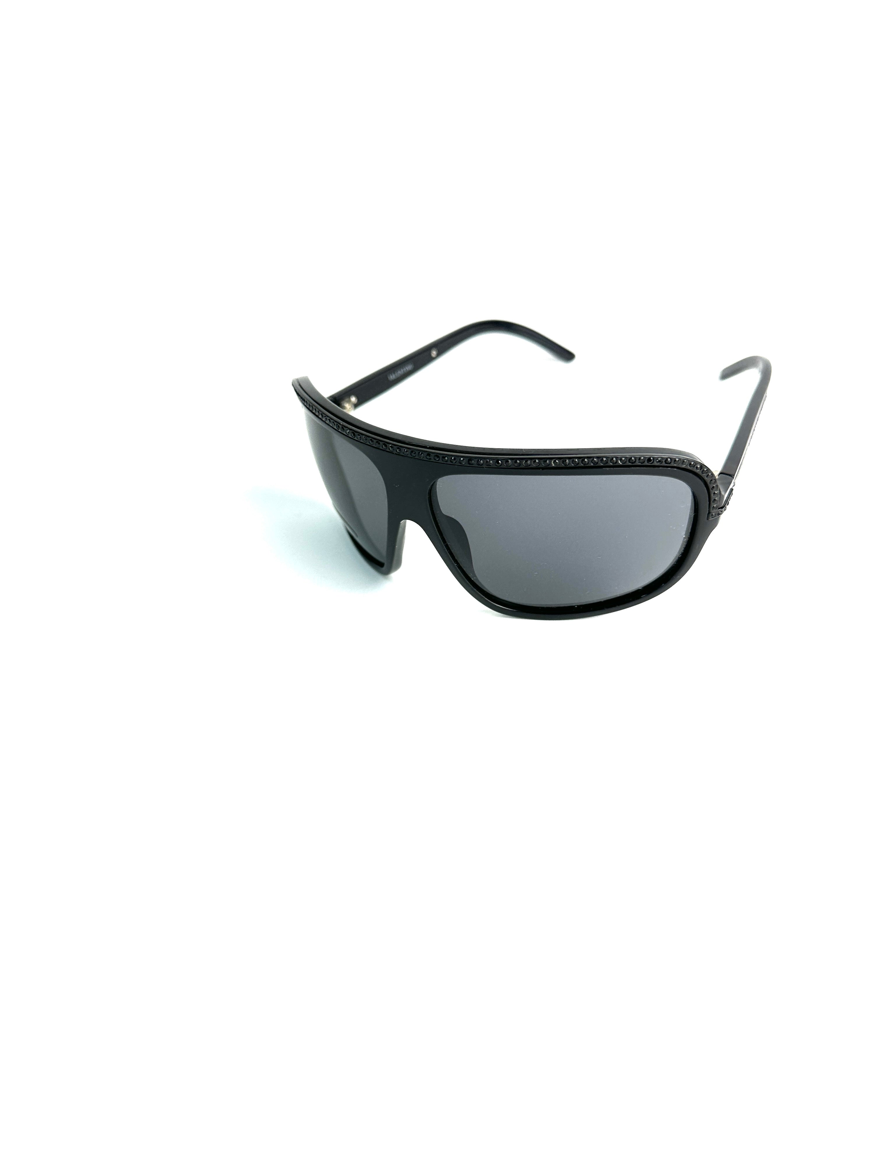 Occhiali da sole VALENTINO 5488/S