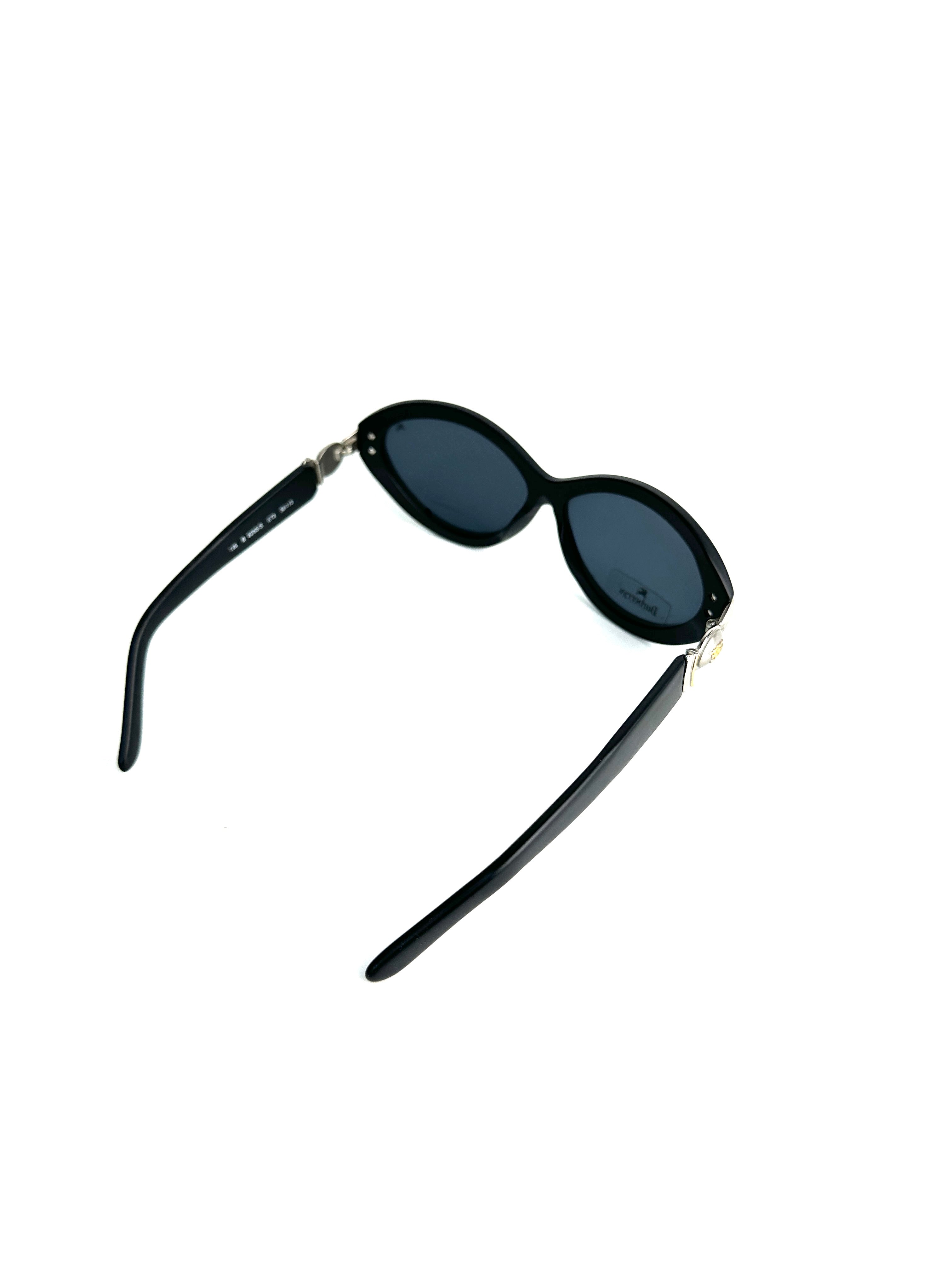 Occhiali da sole BURBERRY B8265/S