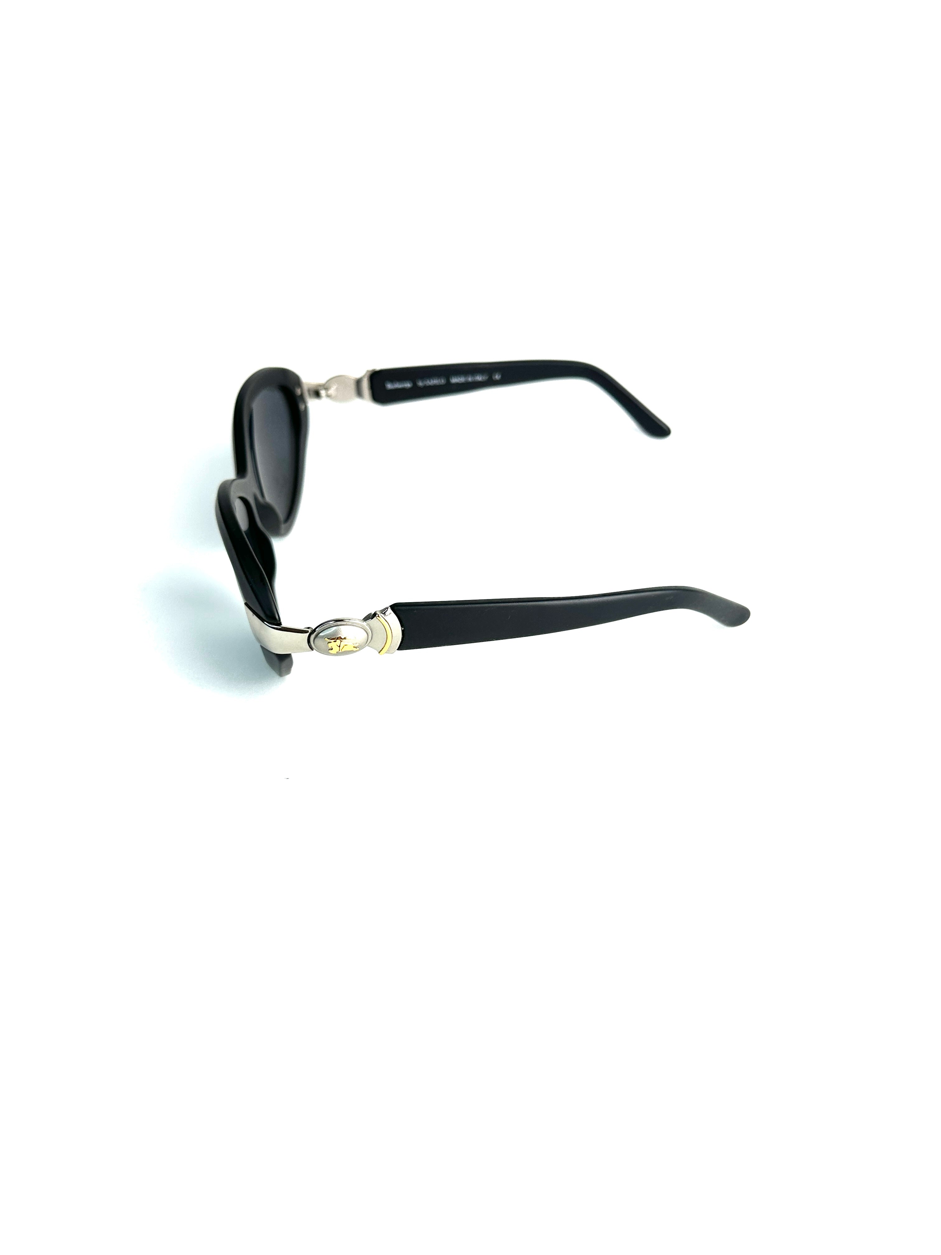 Occhiali da sole BURBERRY B8265/S