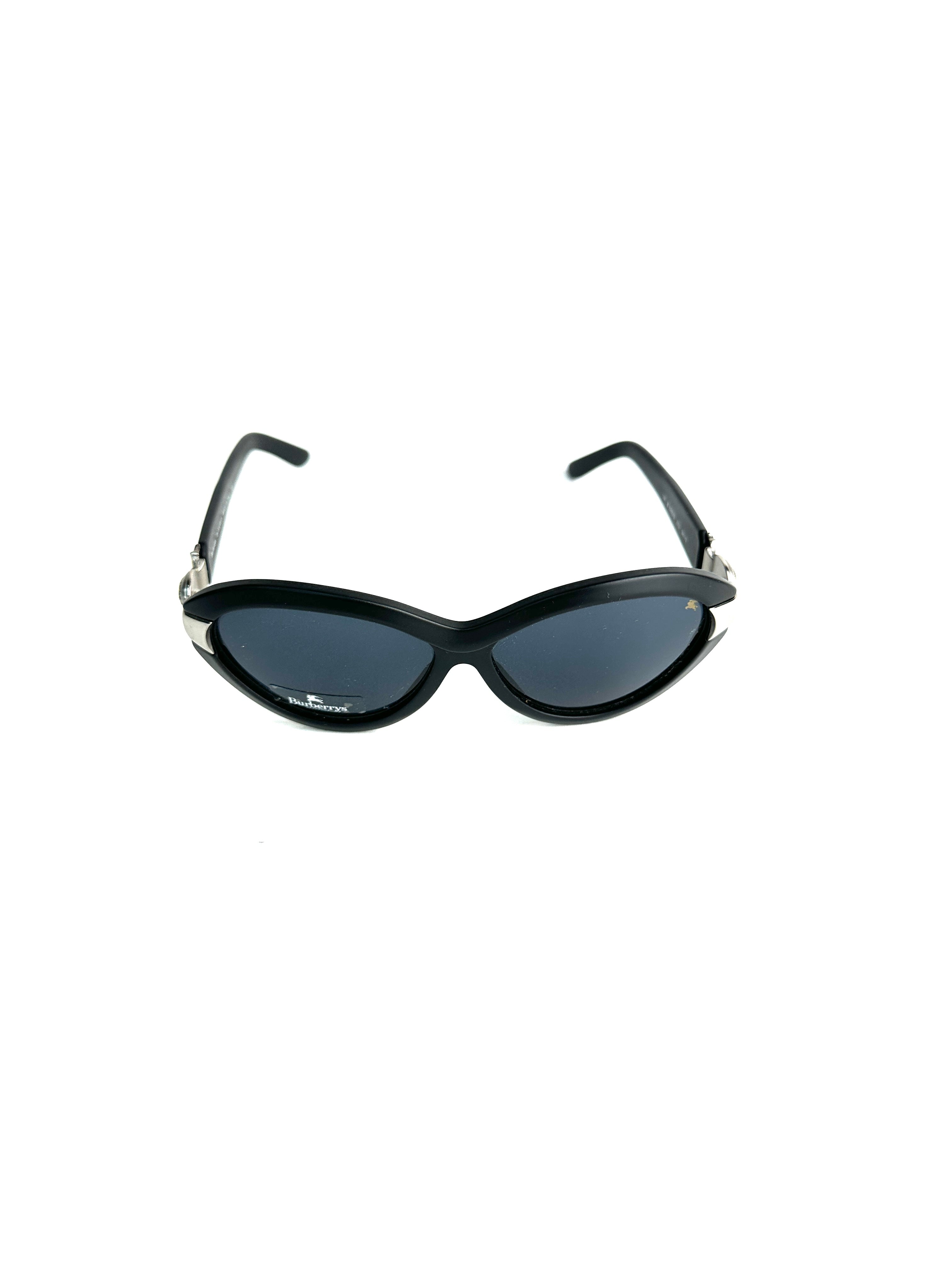 Occhiali da sole BURBERRY B8265/S