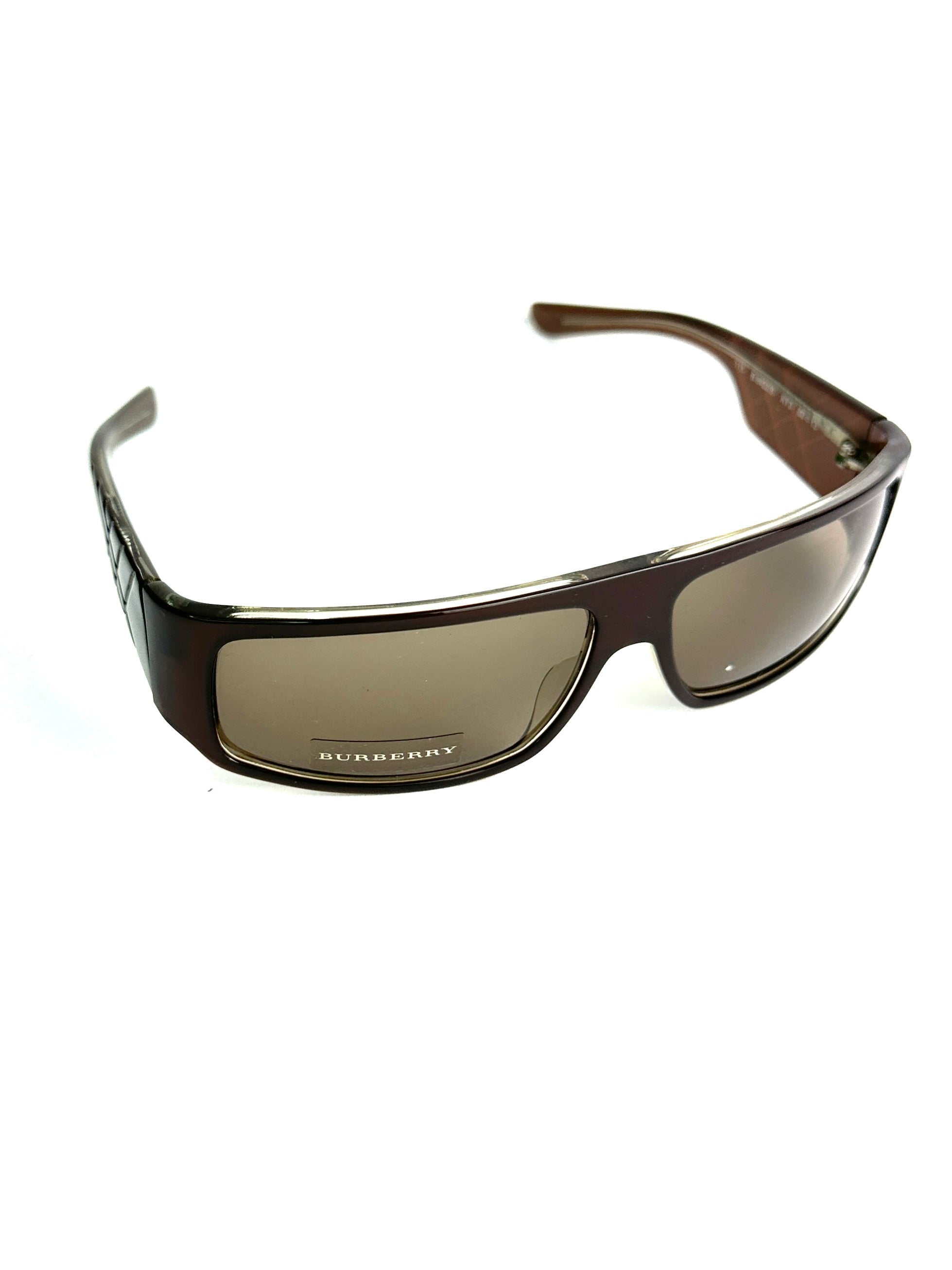 Occhiali da sole BURBERRY B8422/S