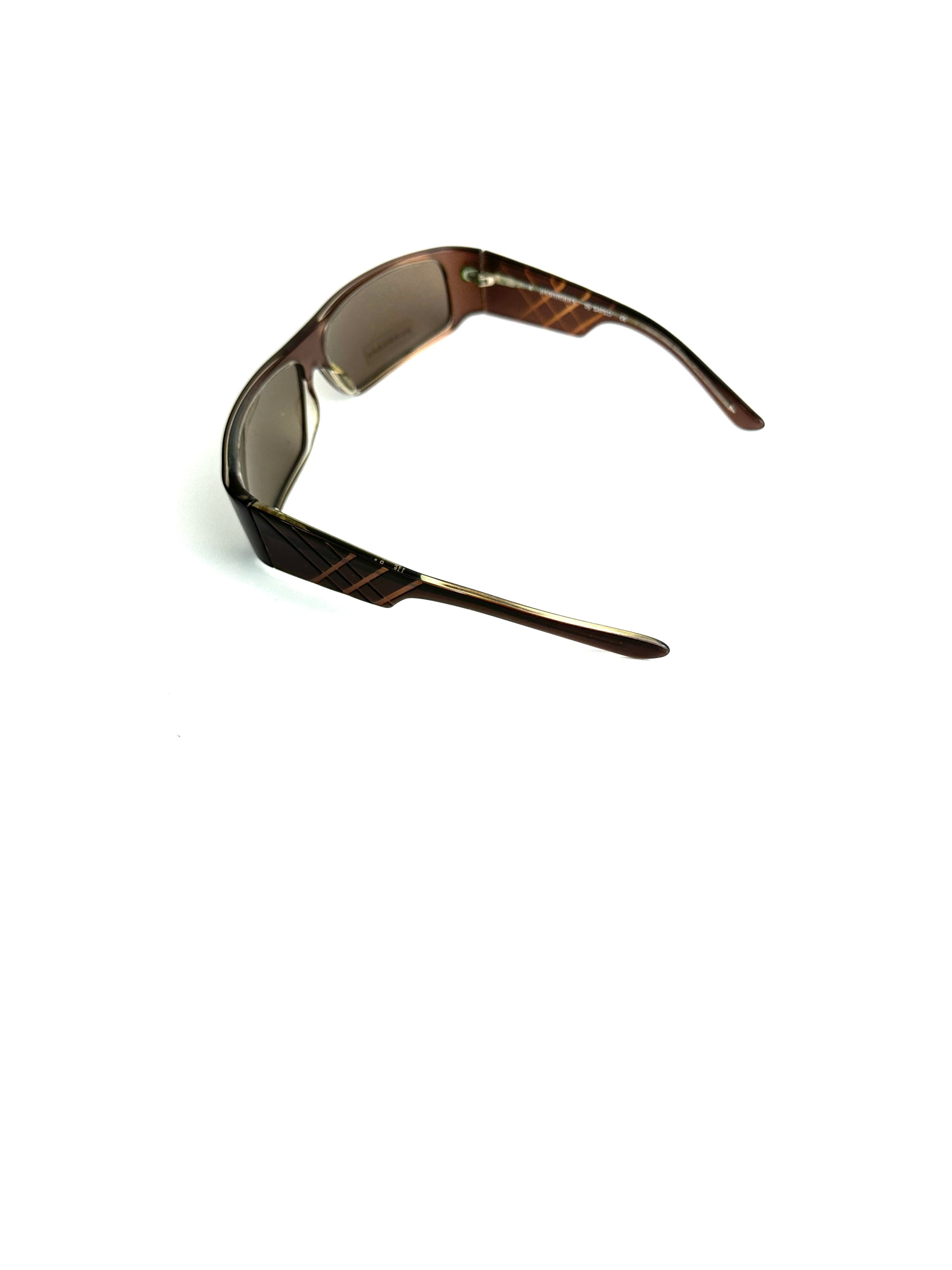 Occhiali da sole BURBERRY B8422/S