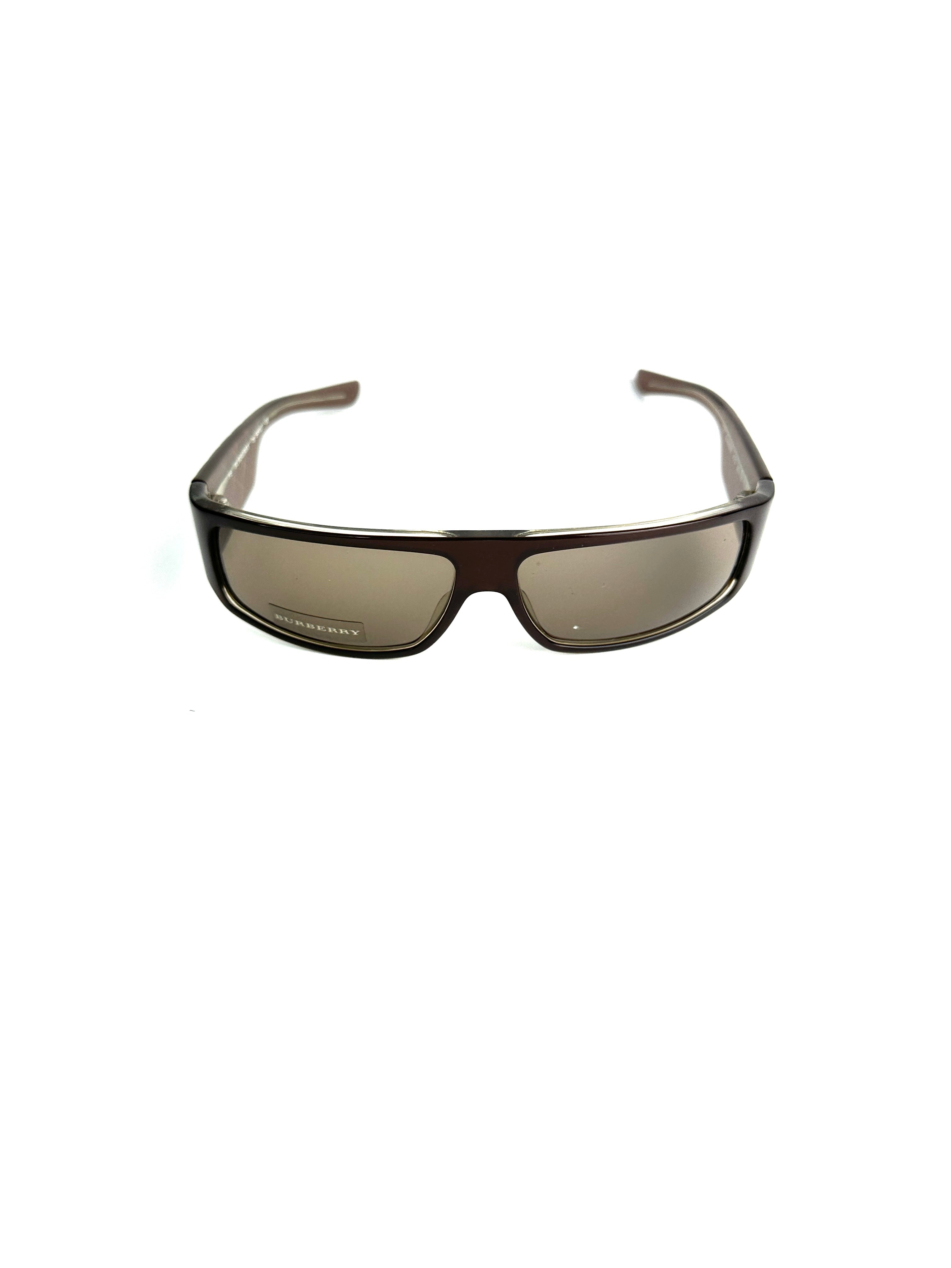 Occhiali da sole BURBERRY B8422/S