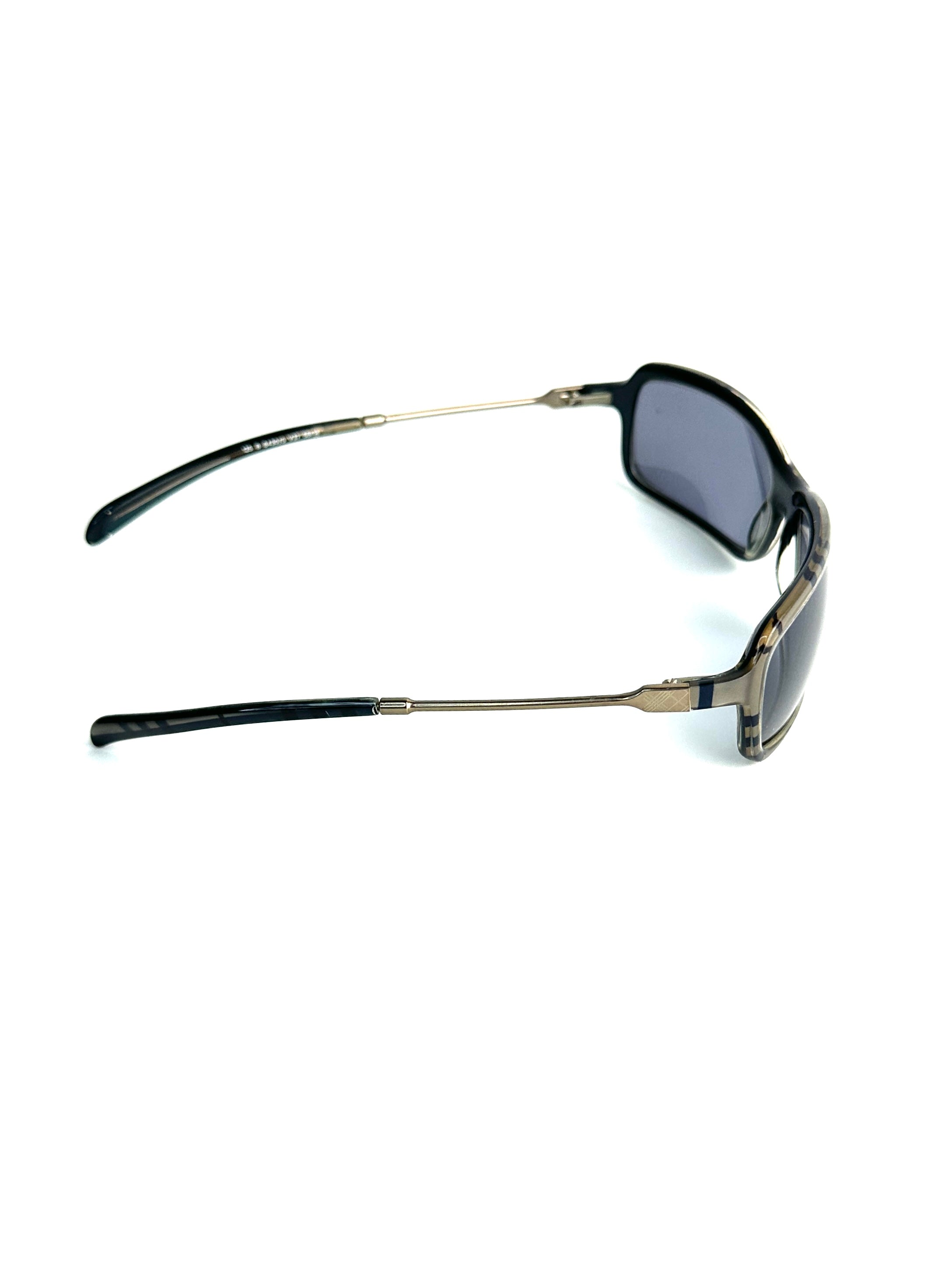 Occhiali da sole BURBERRY B8437/S