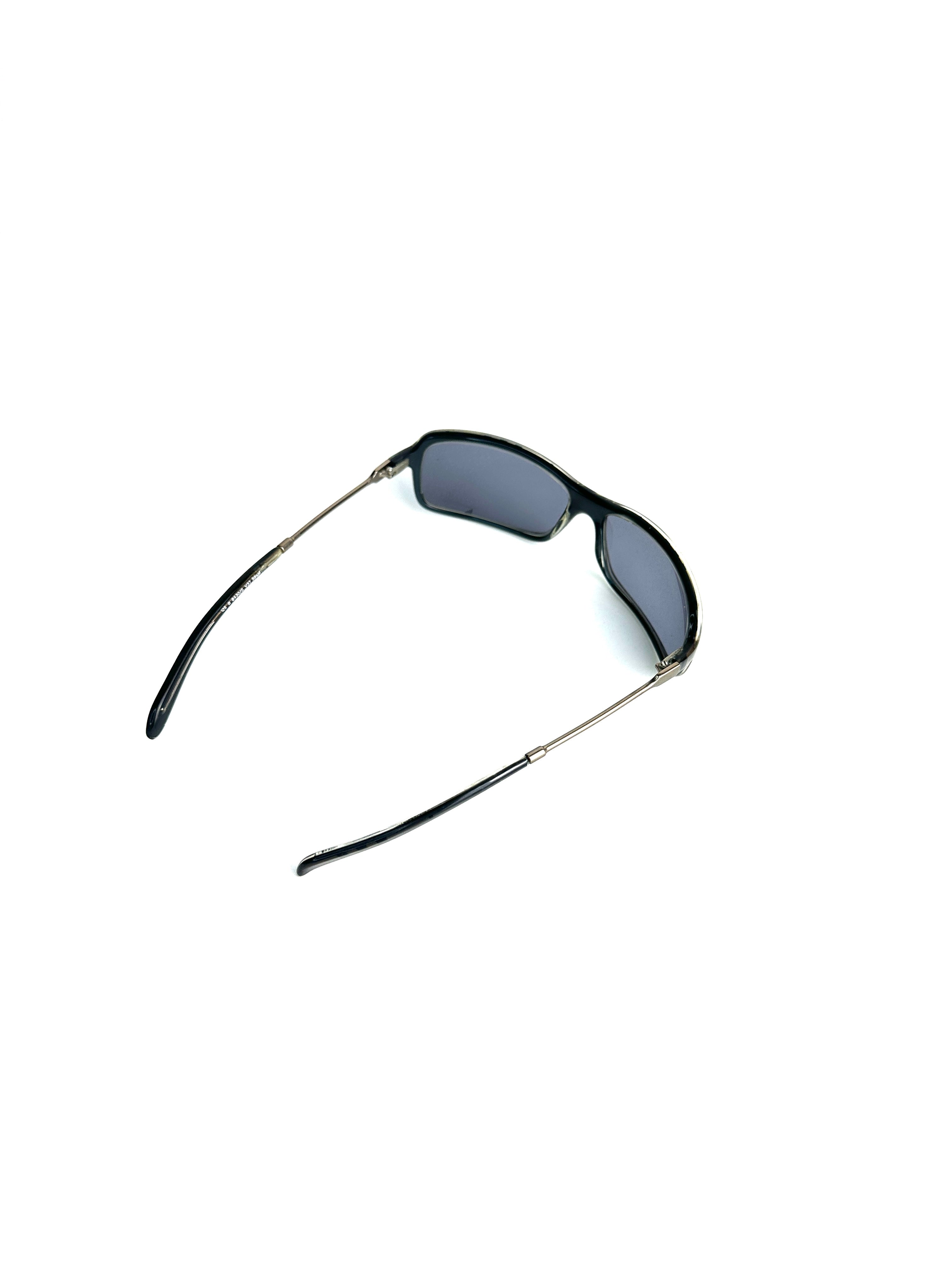 Occhiali da sole BURBERRY B8437/S