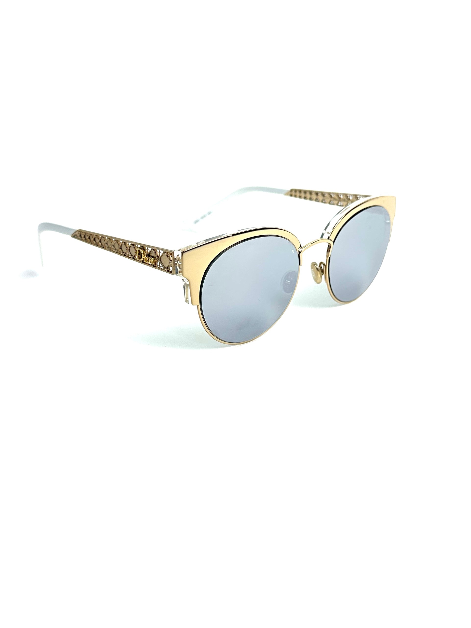 Occhiali da sole DIOR DIORAMAMINI J5GDC