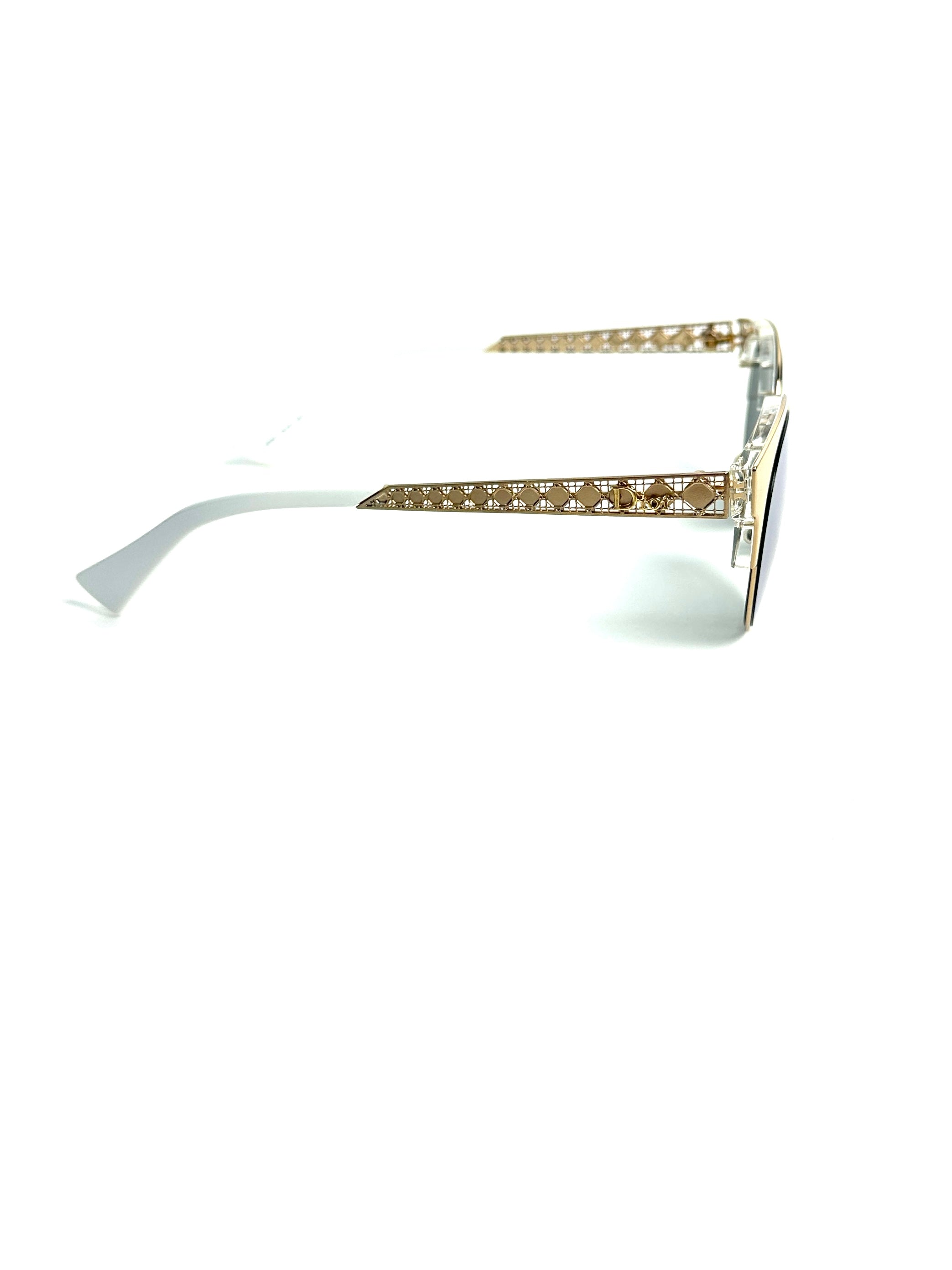 Occhiali da sole DIOR DIORAMAMINI J5GDC