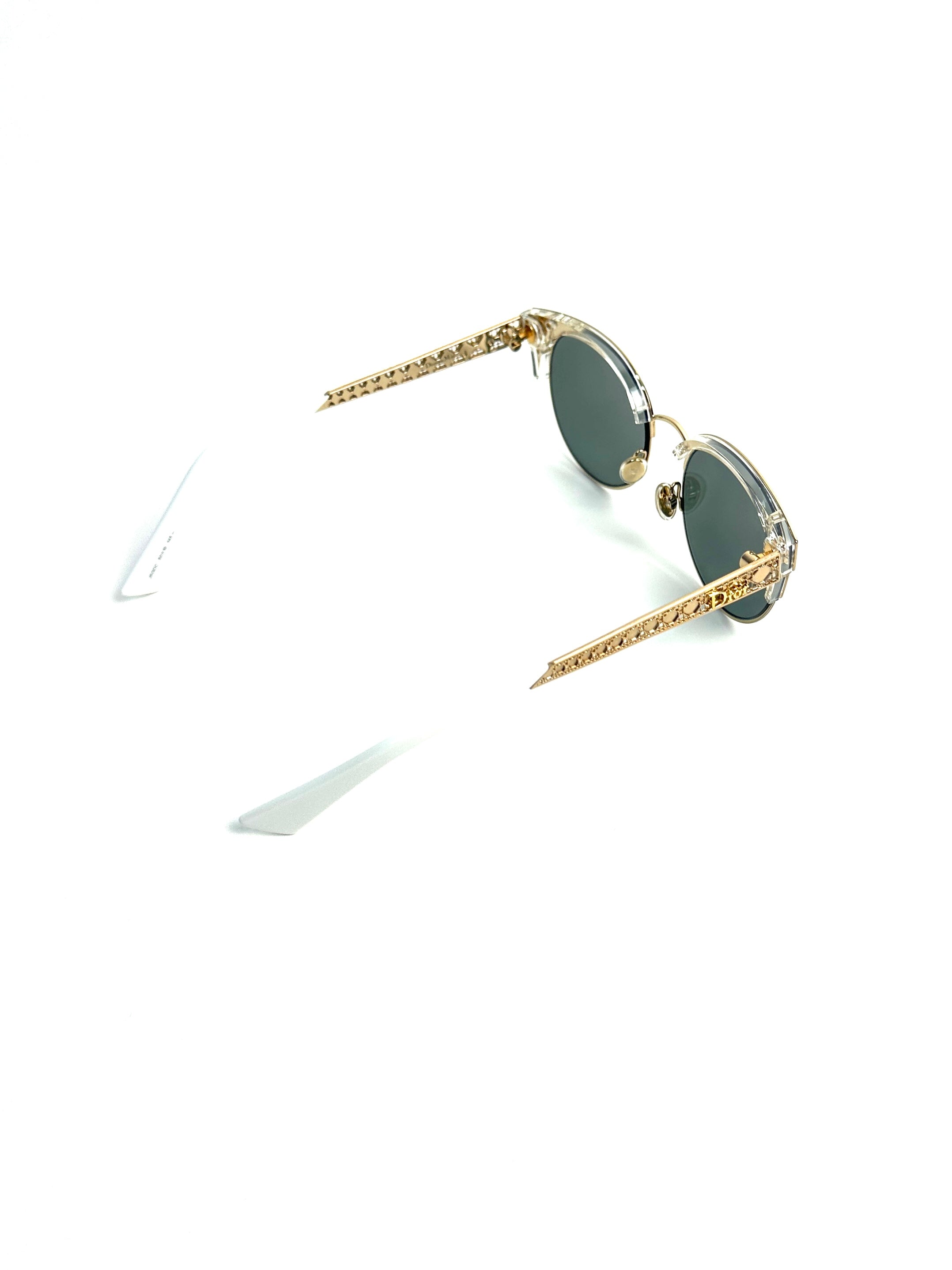 Occhiali da sole DIOR DIORAMAMINI J5GDC