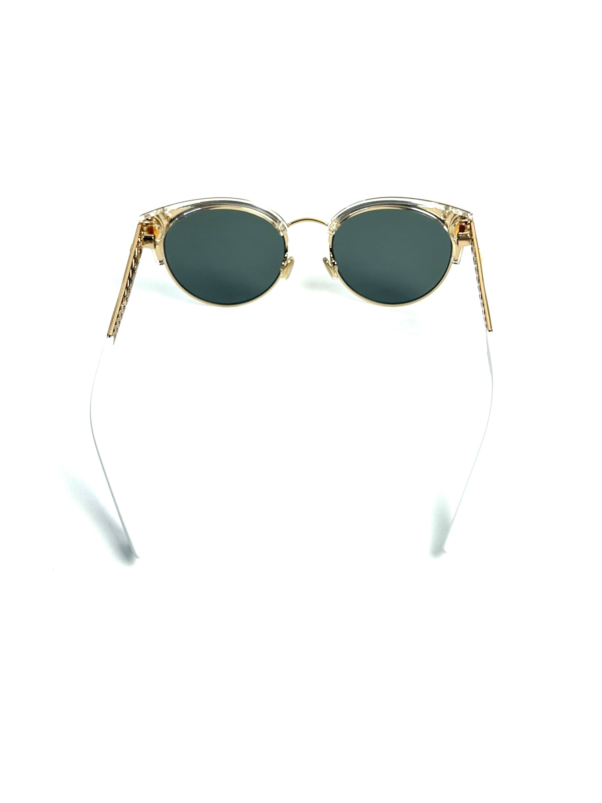 Occhiali da sole DIOR DIORAMAMINI J5GDC
