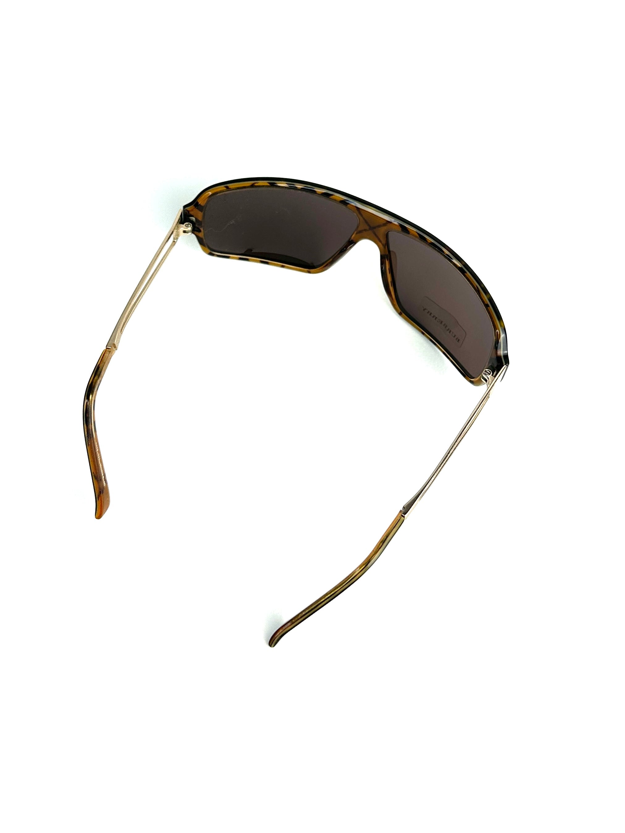 Occhiali da sole BURBERRY B8387/SL