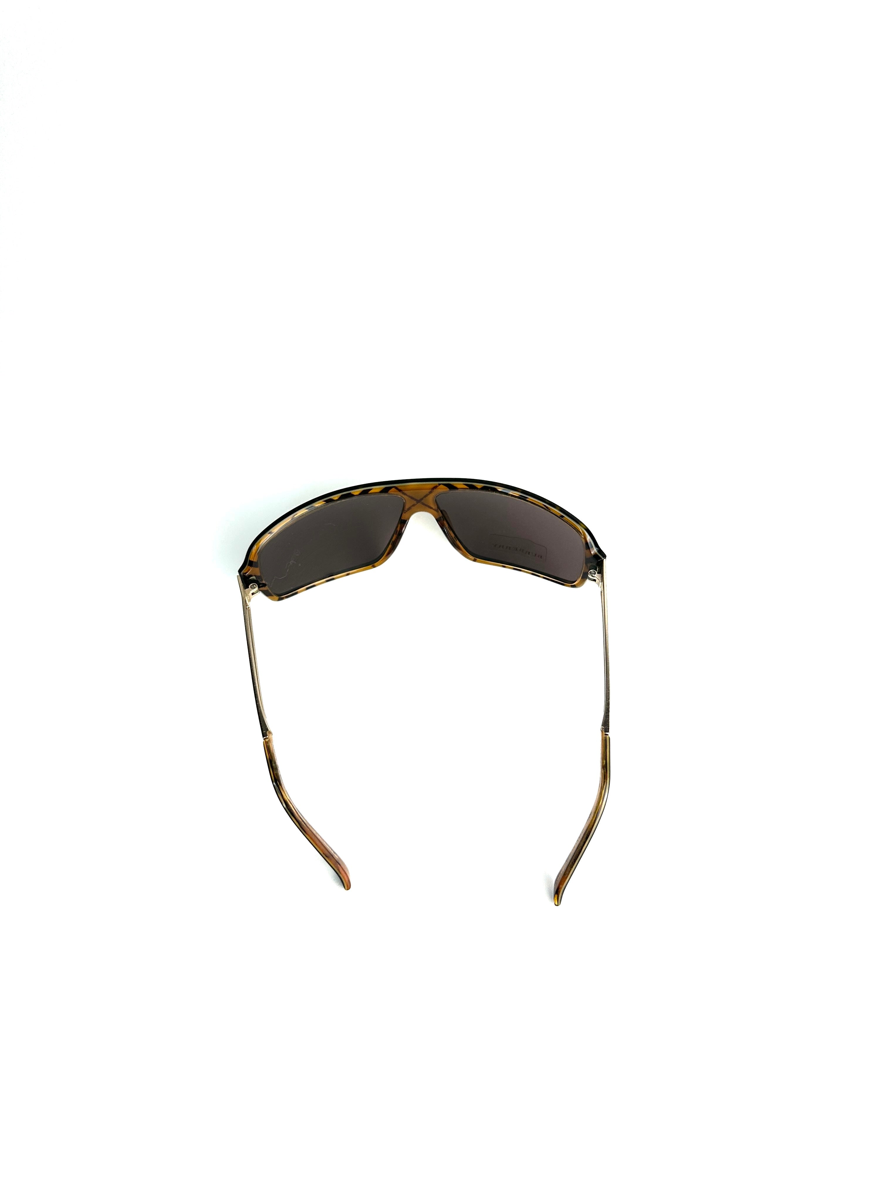 Occhiali da sole BURBERRY B8387/SL