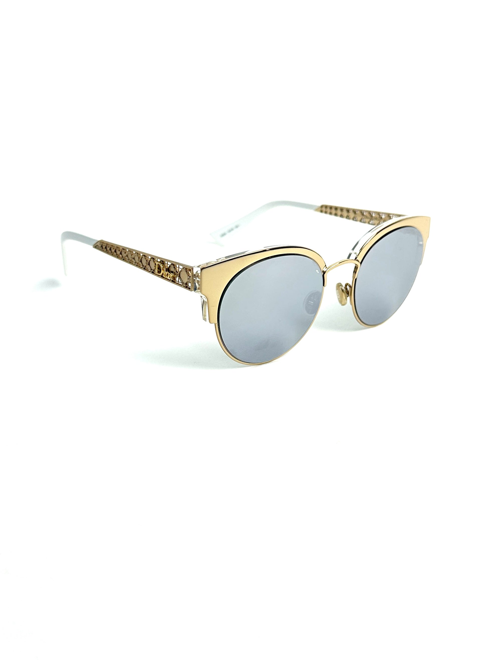 Occhiali da sole DIOR DIORAMAMINI J5GDC