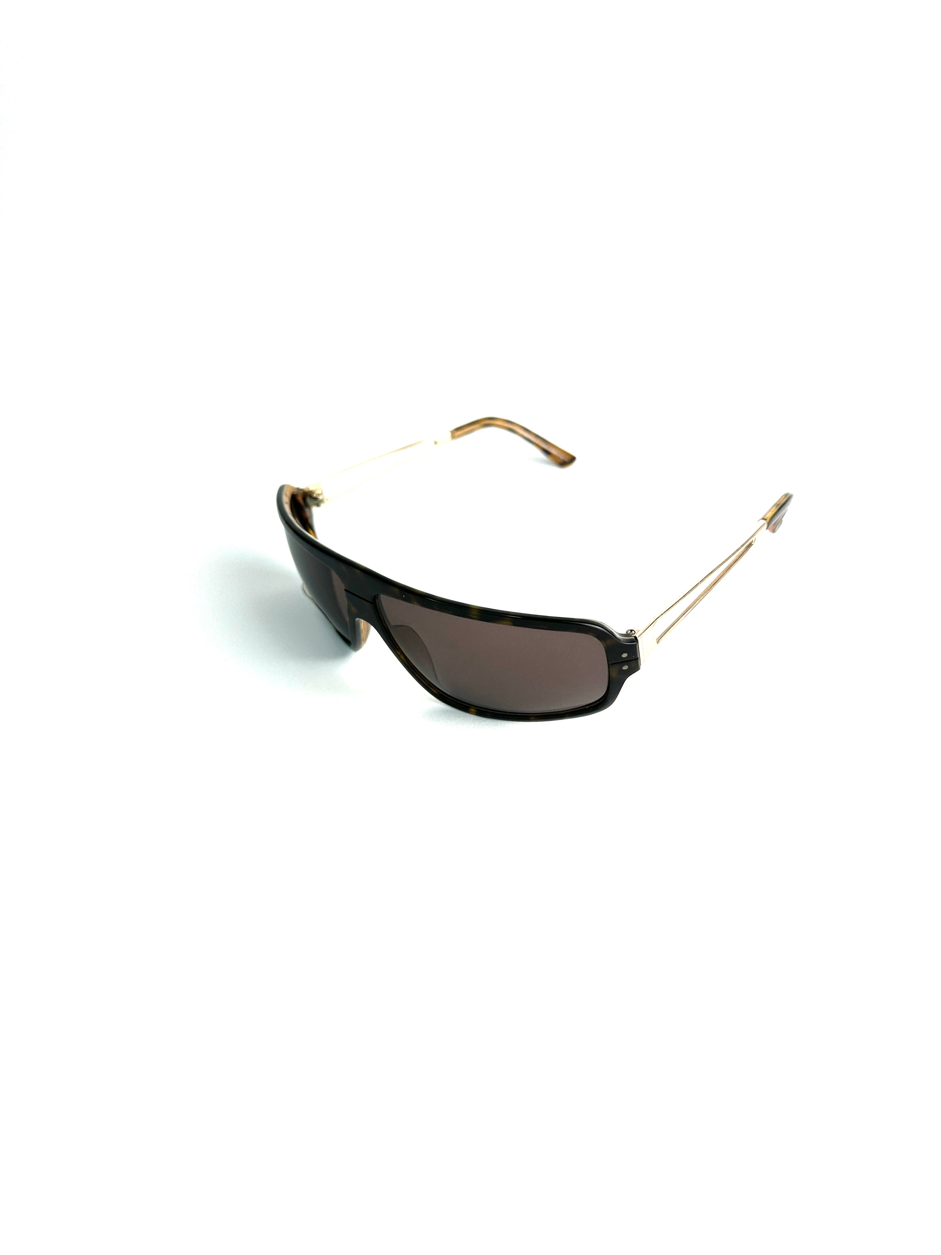 Occhiali da sole BURBERRY B8387/SL