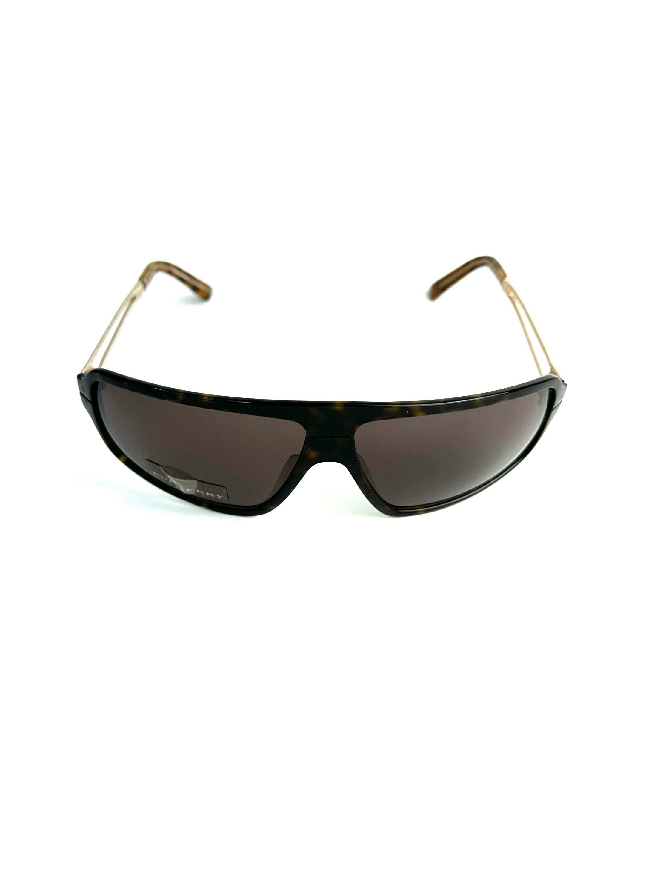 Occhiali da sole BURBERRY B8387/SL