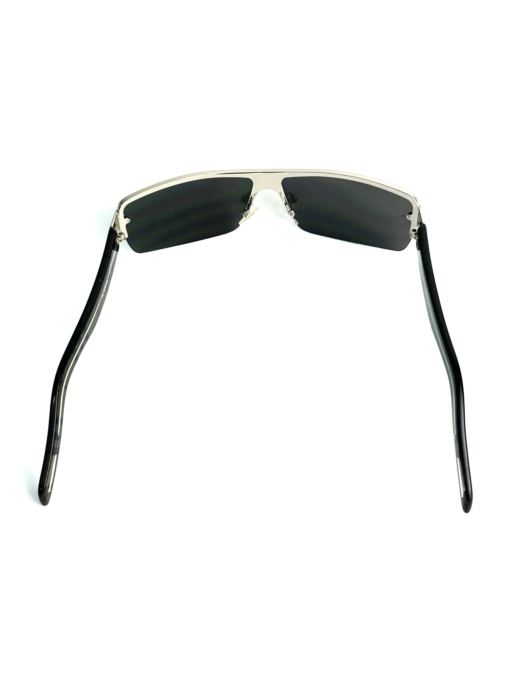 Occhiali da sole BURBERRY B9407/S
