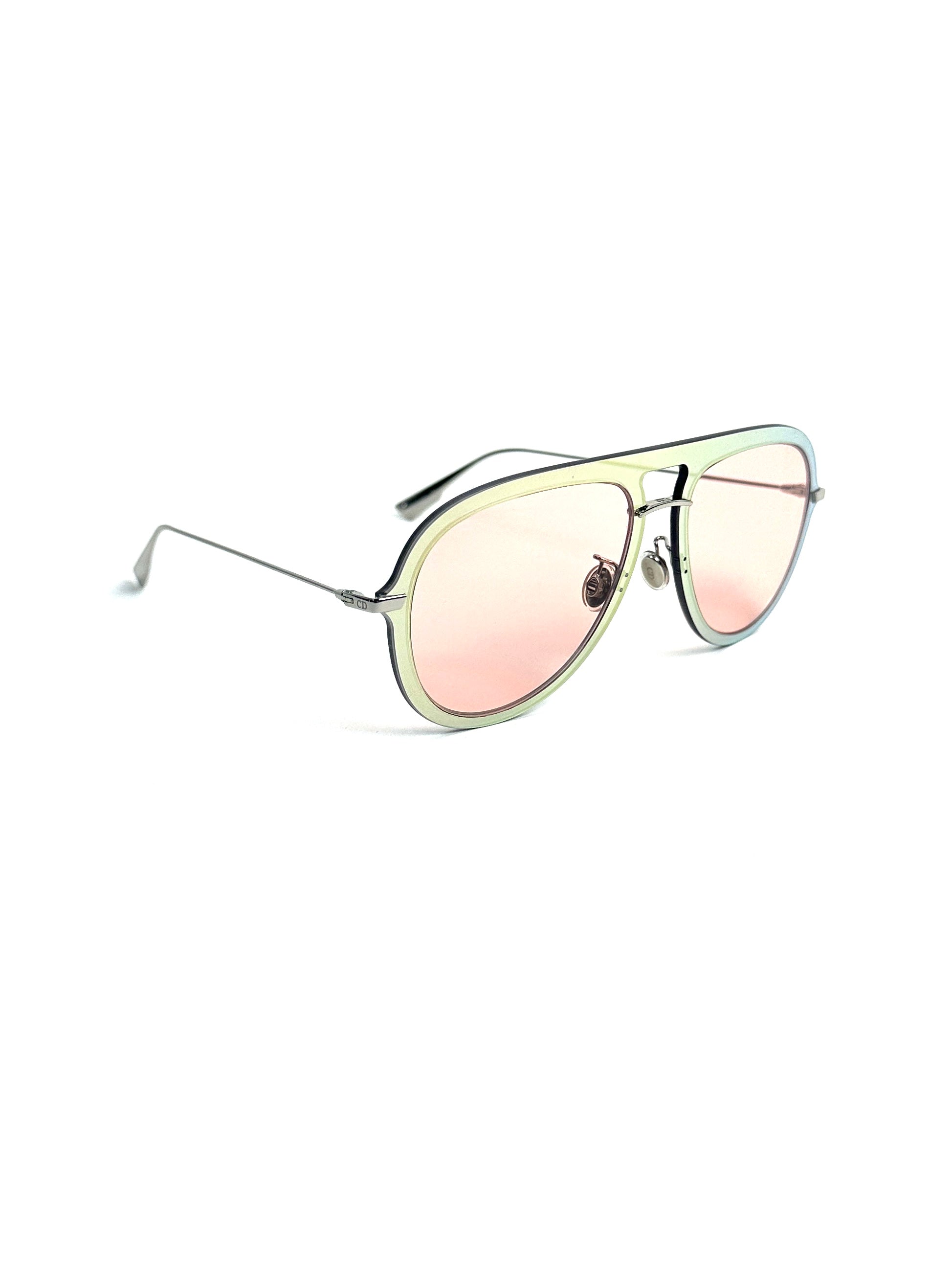 DIOR DIORLATEST1