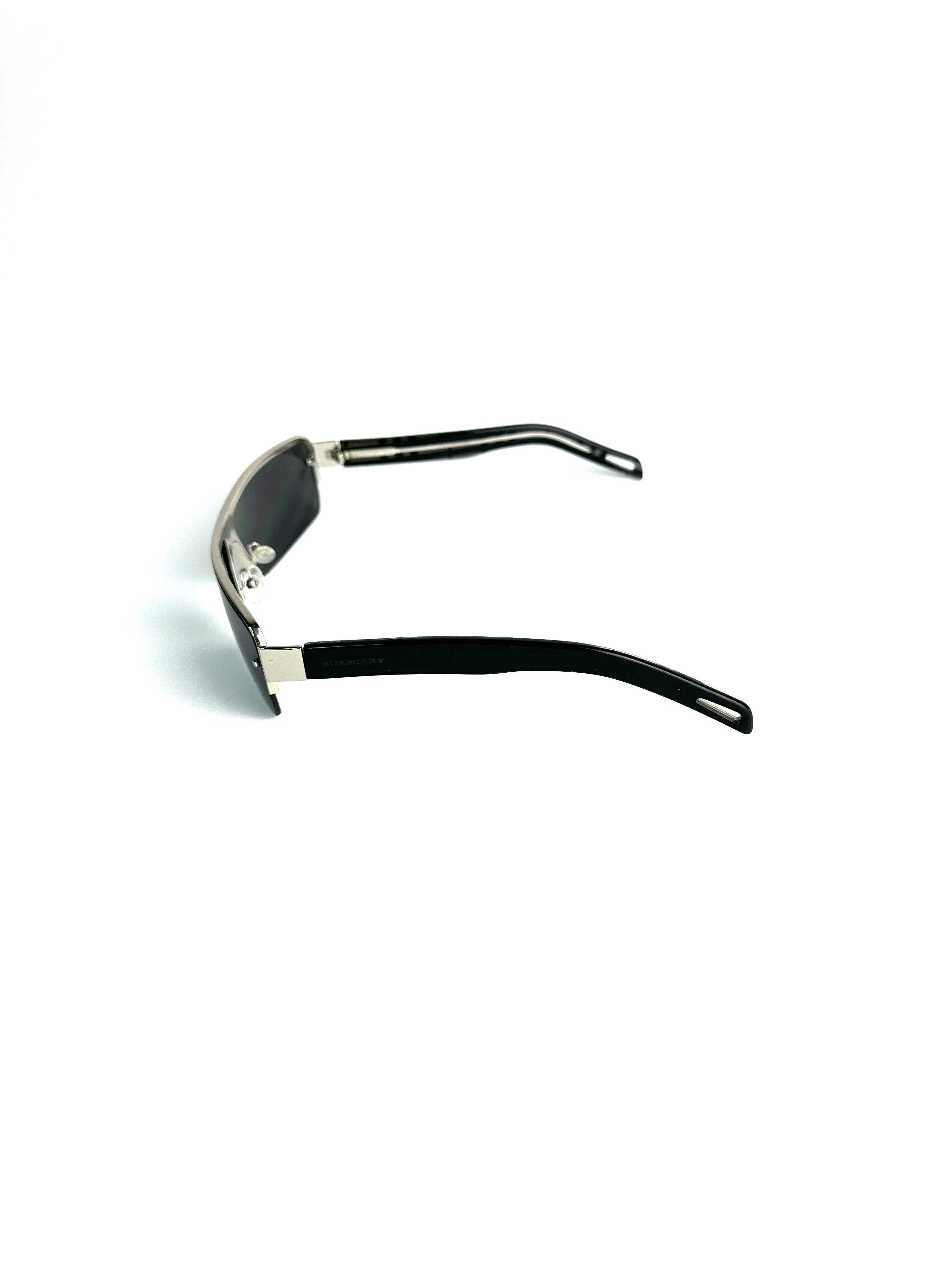 Occhiali da sole BURBERRY B9407/S