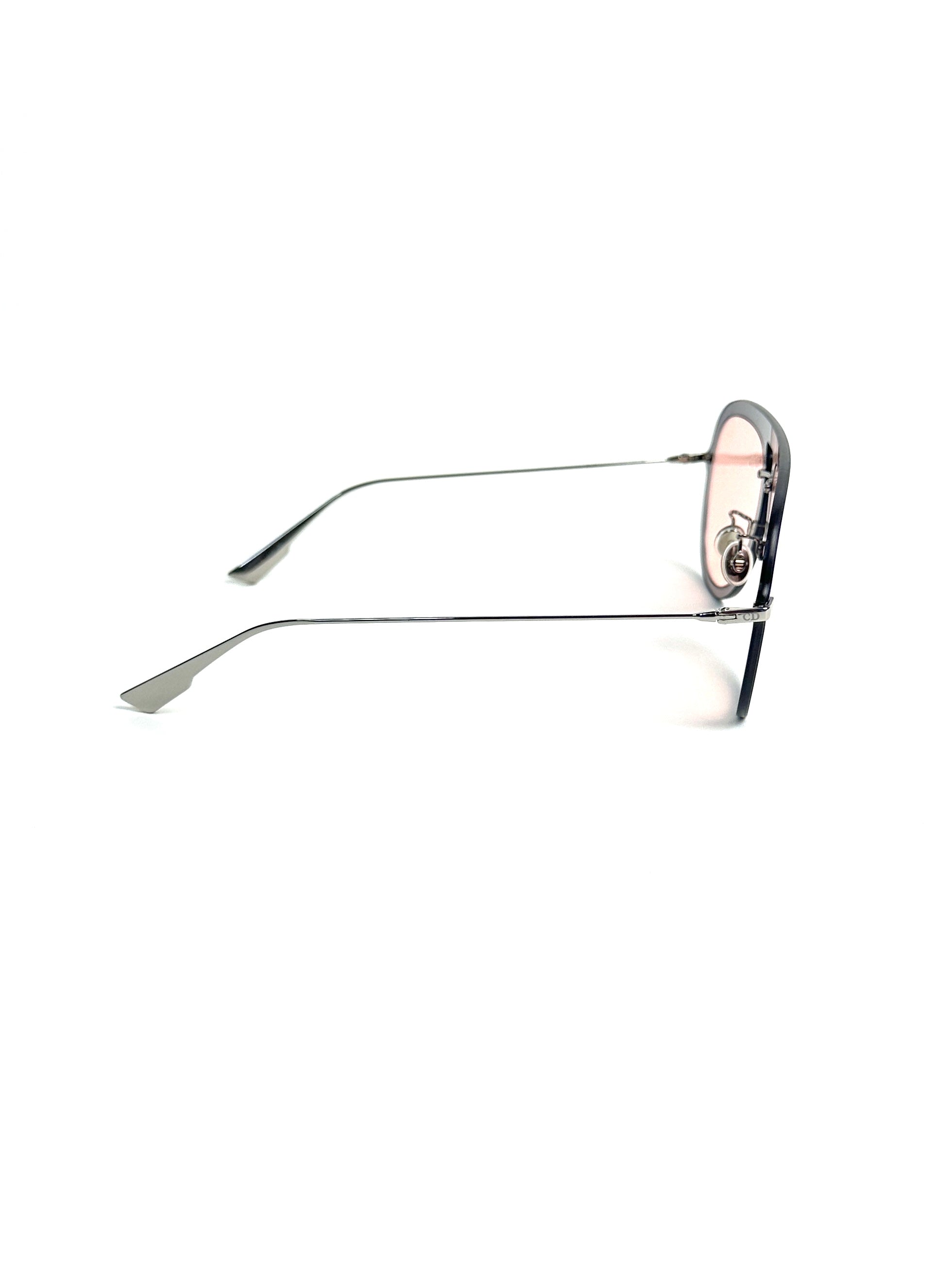 DIOR DIORLATEST1