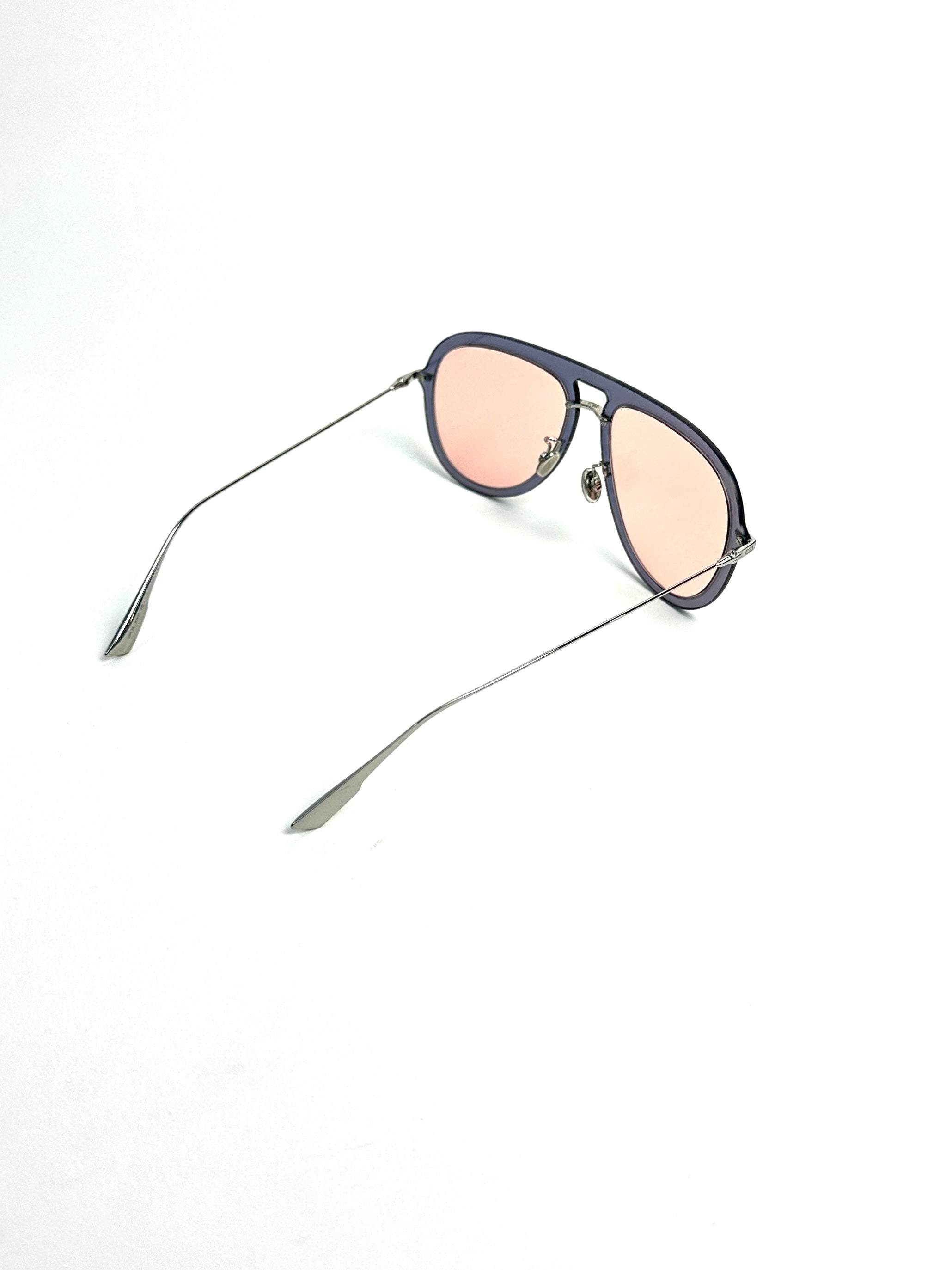 DIOR DIORLATEST1