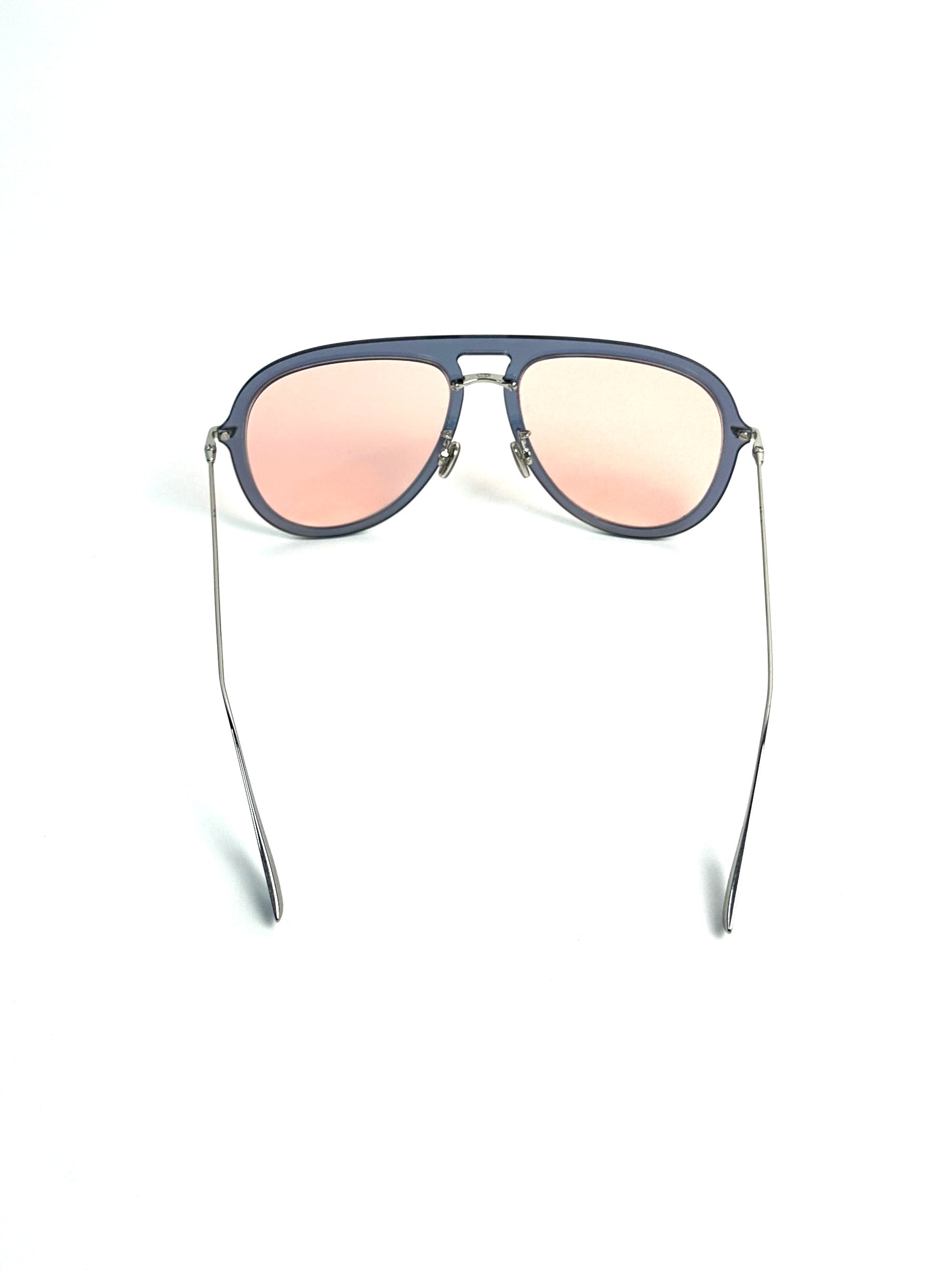 DIOR DIORLATEST1