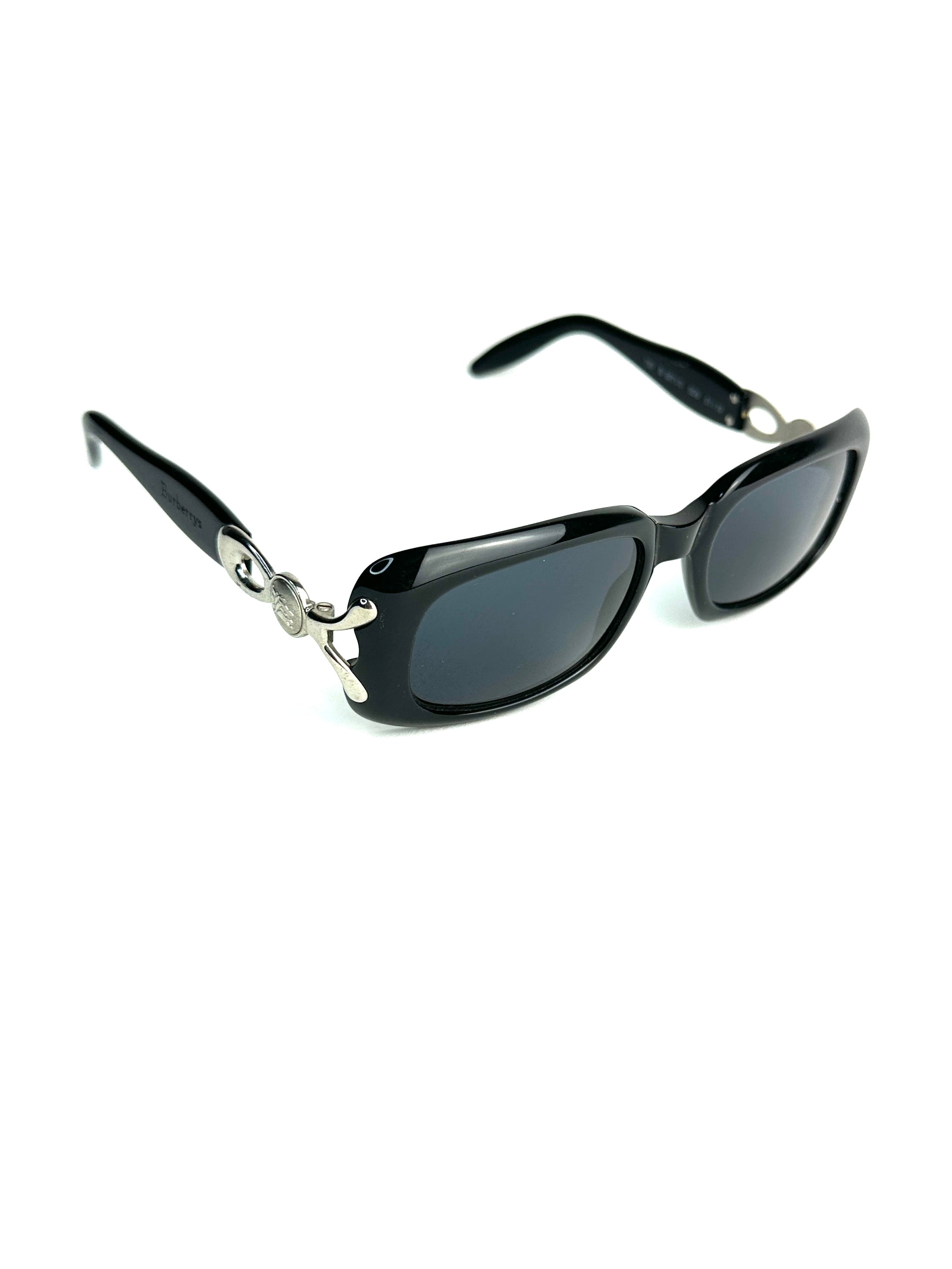 Occhiali da sole BURBERRY B8271/S