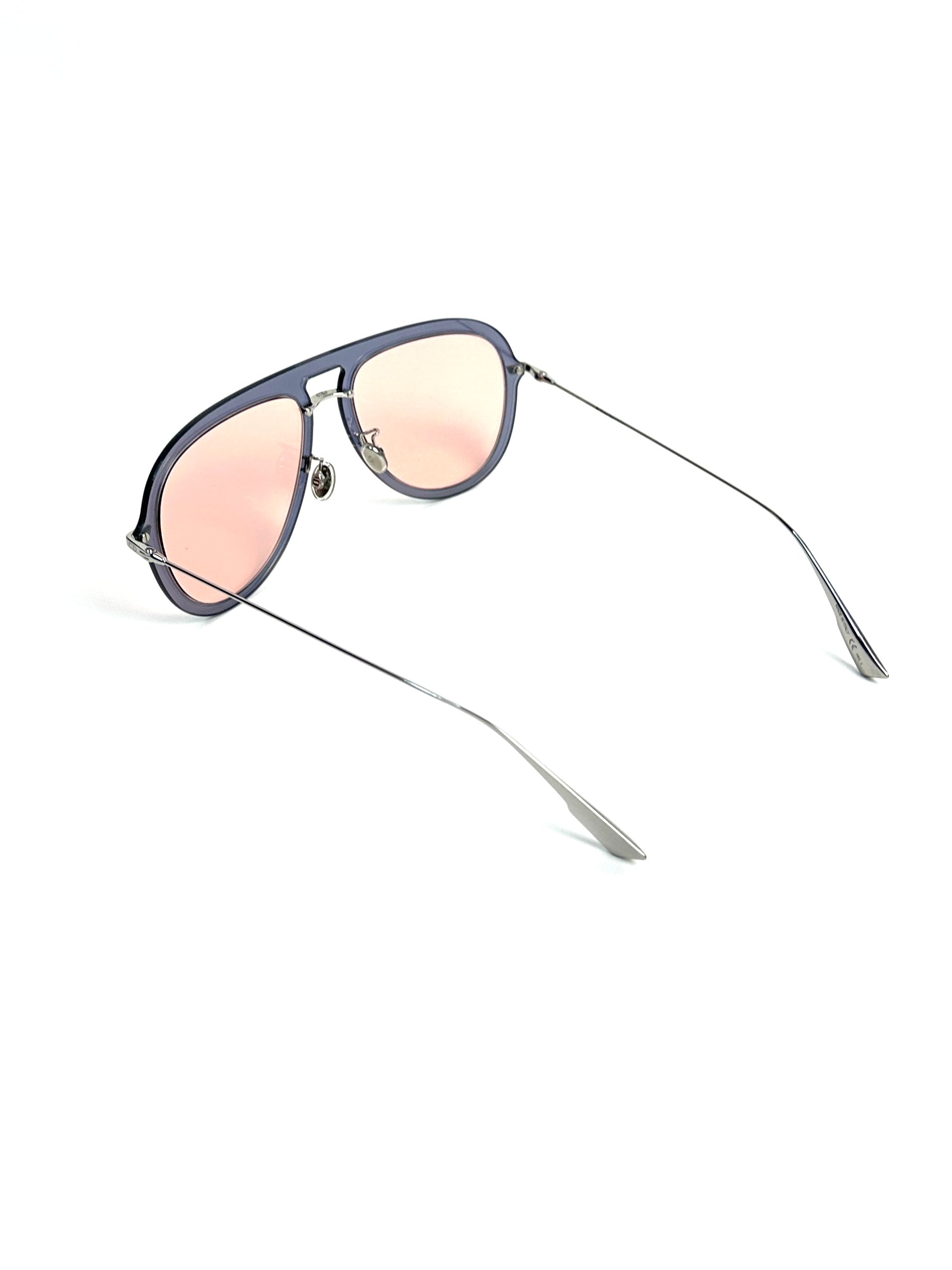 DIOR DIORLATEST1
