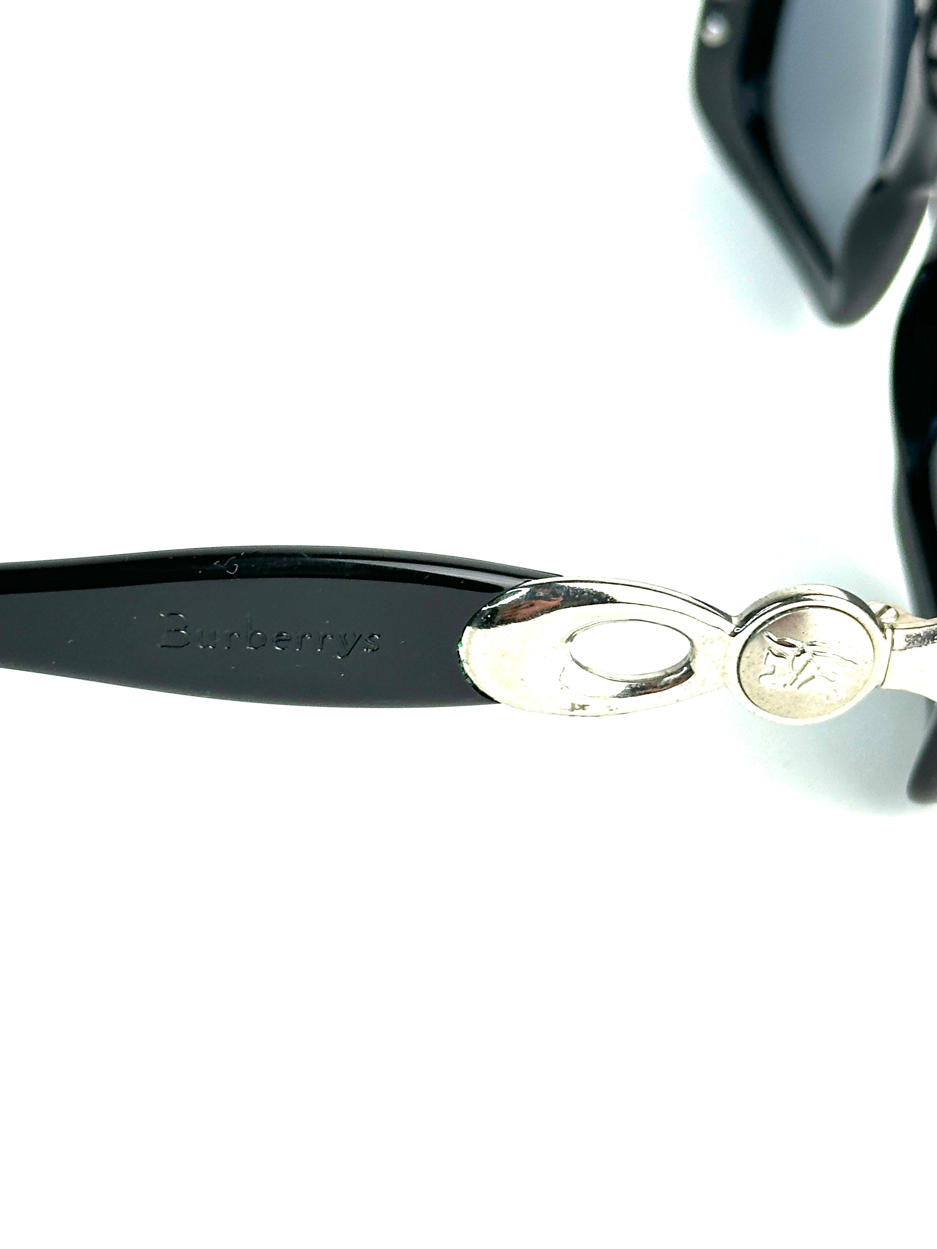 Occhiali da sole BURBERRY B8271/S