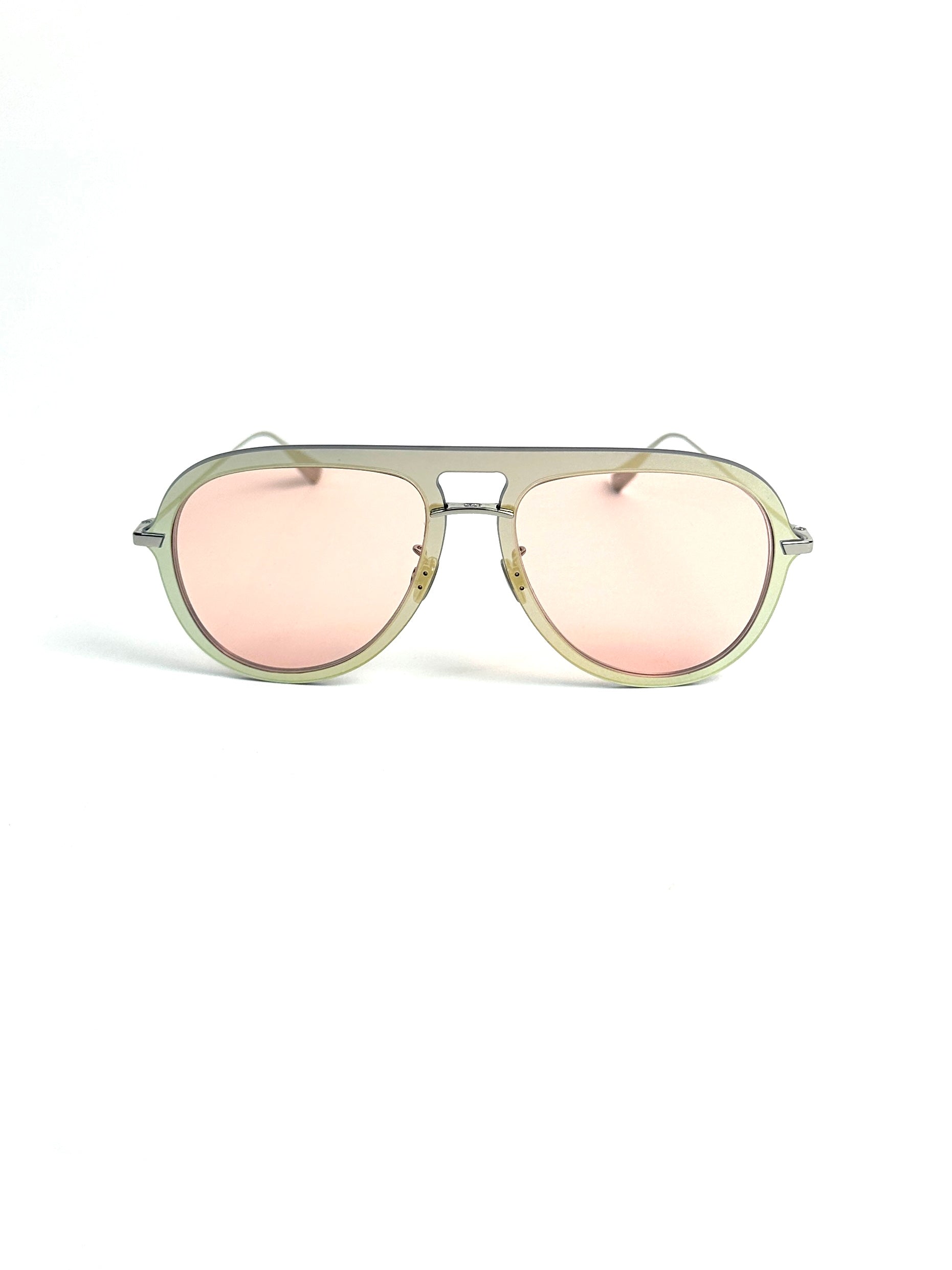 DIOR DIORLATEST1