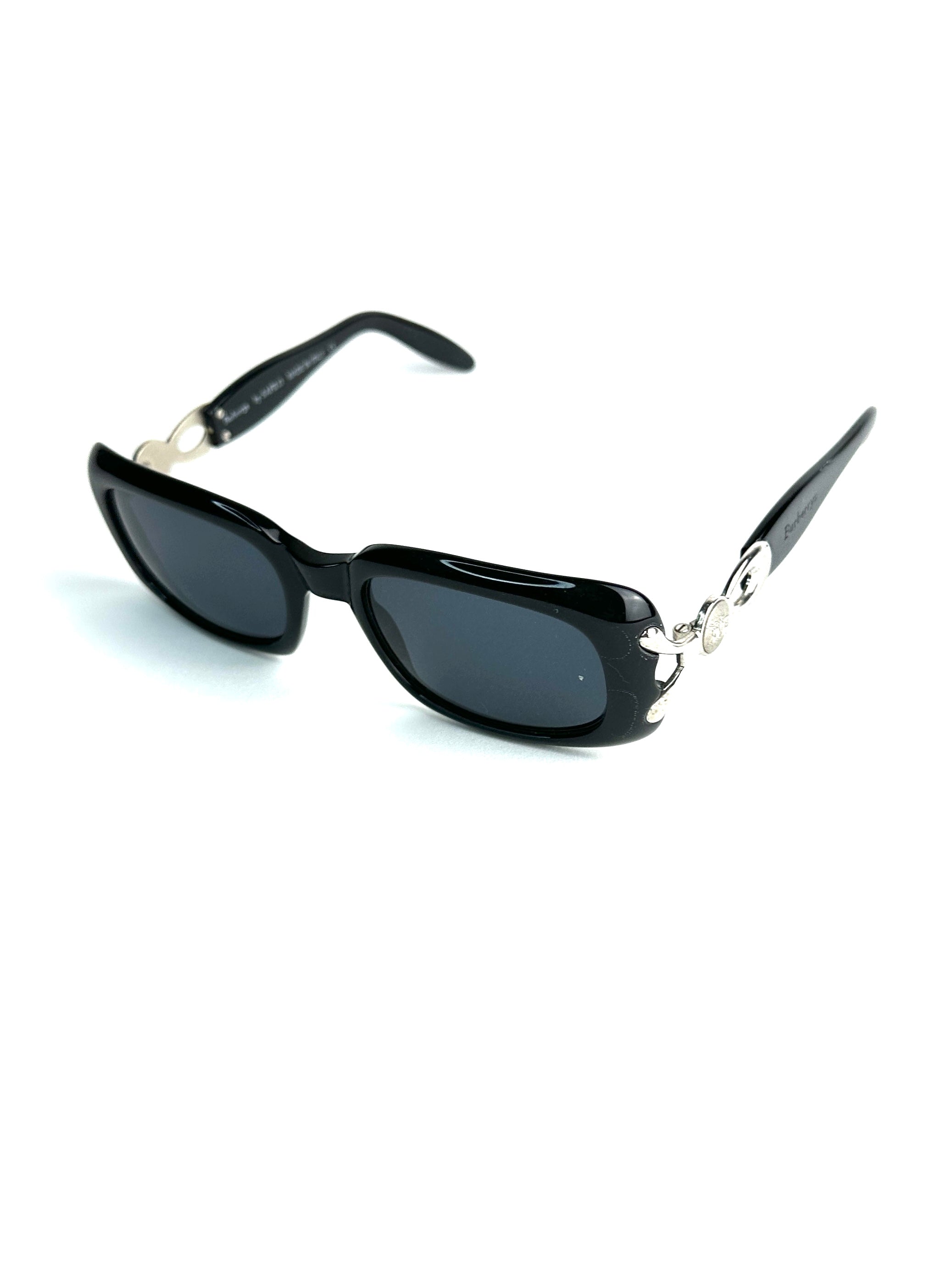 Occhiali da sole BURBERRY B8271/S