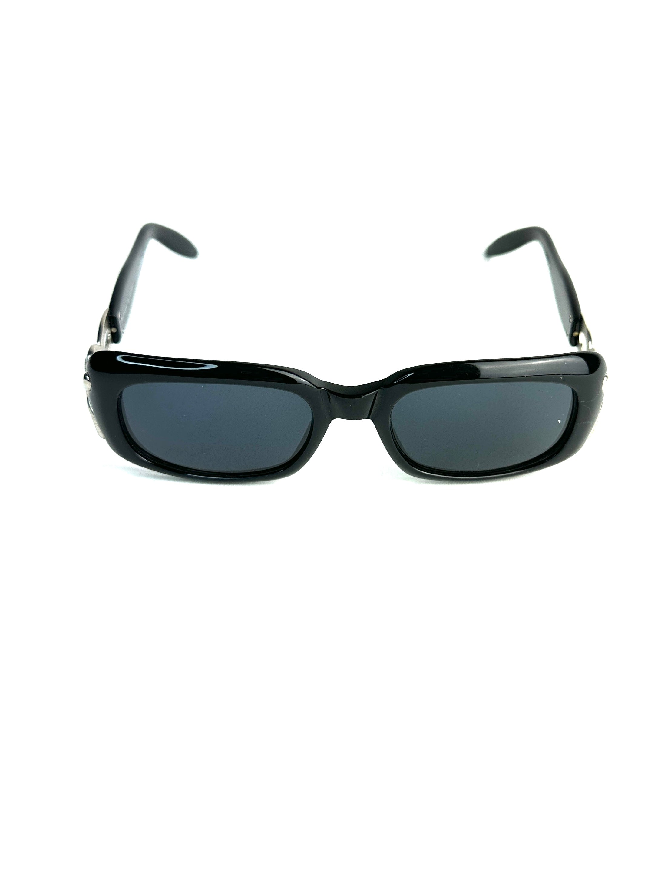 Occhiali da sole BURBERRY B8271/S