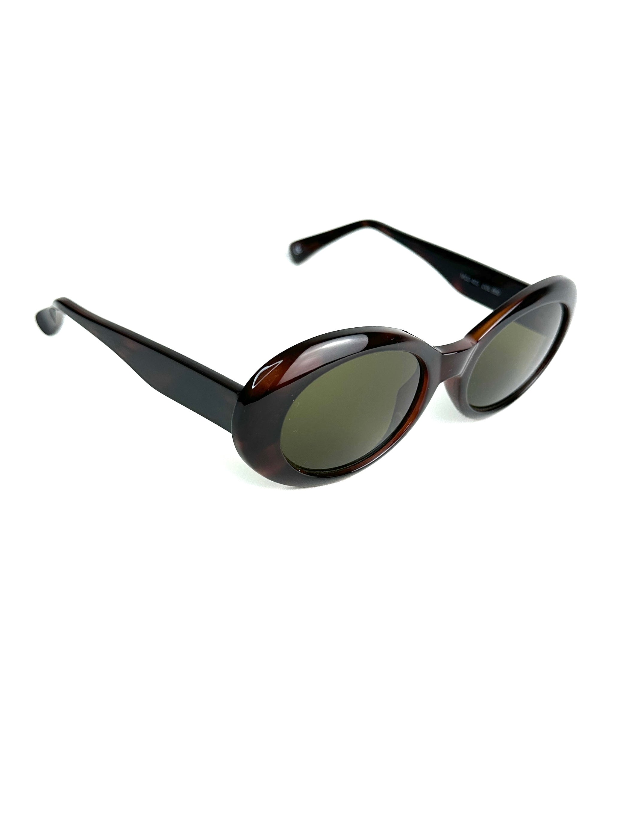 Occhiali da sole VERSACE MOD. 403