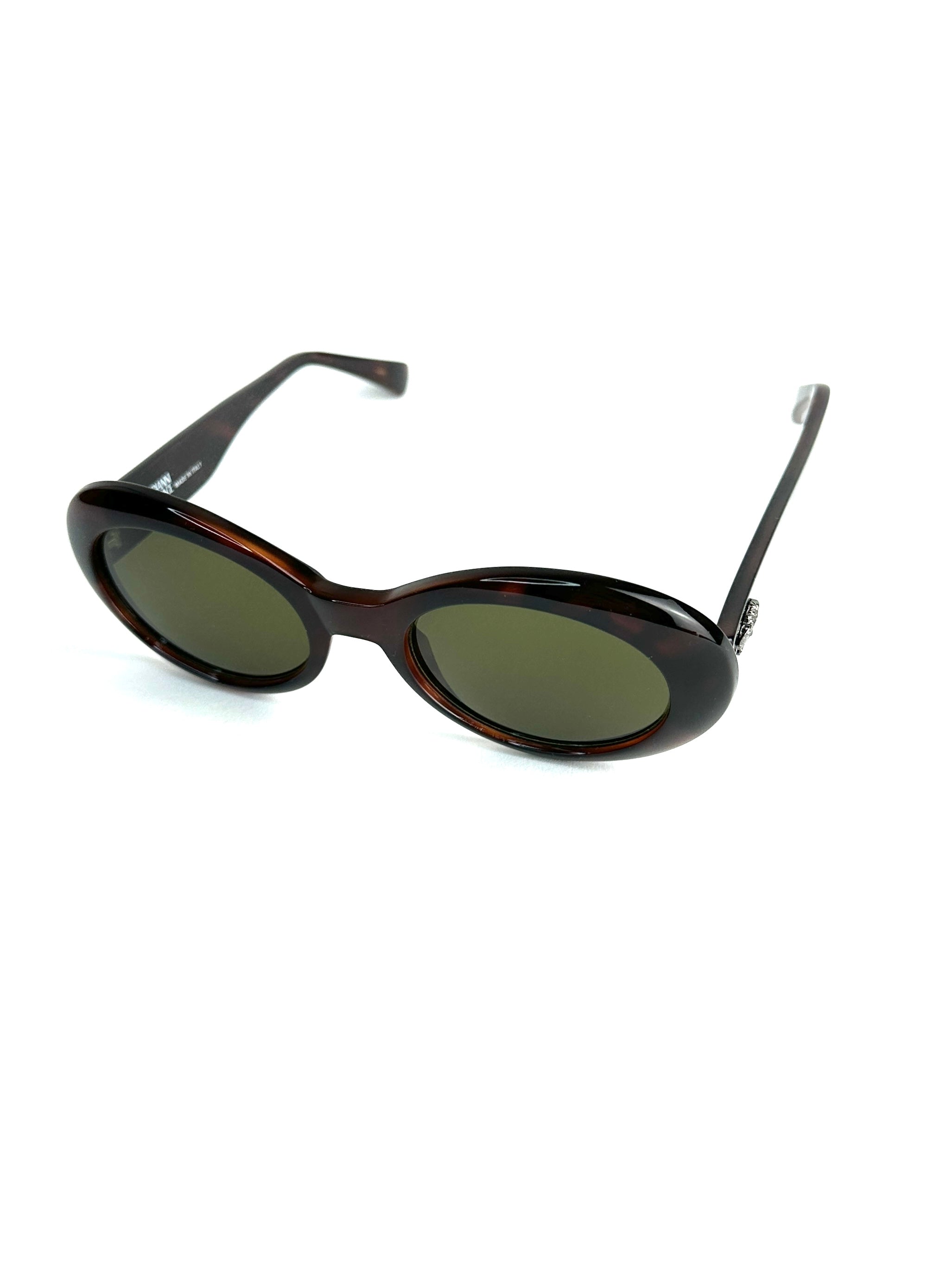 Occhiali da sole VERSACE MOD. 403