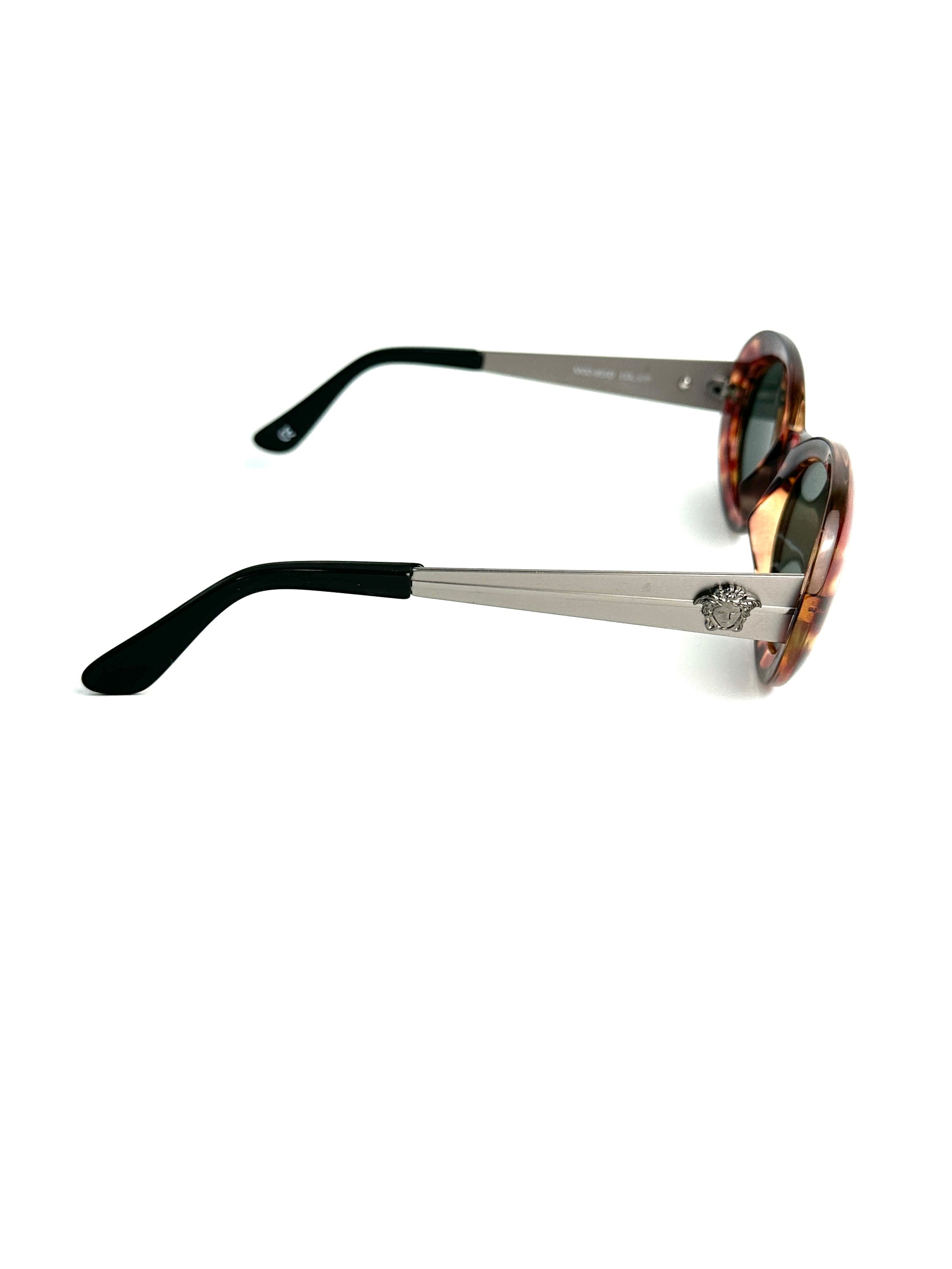Occhiali da sole VERSACE MOD. 403/D