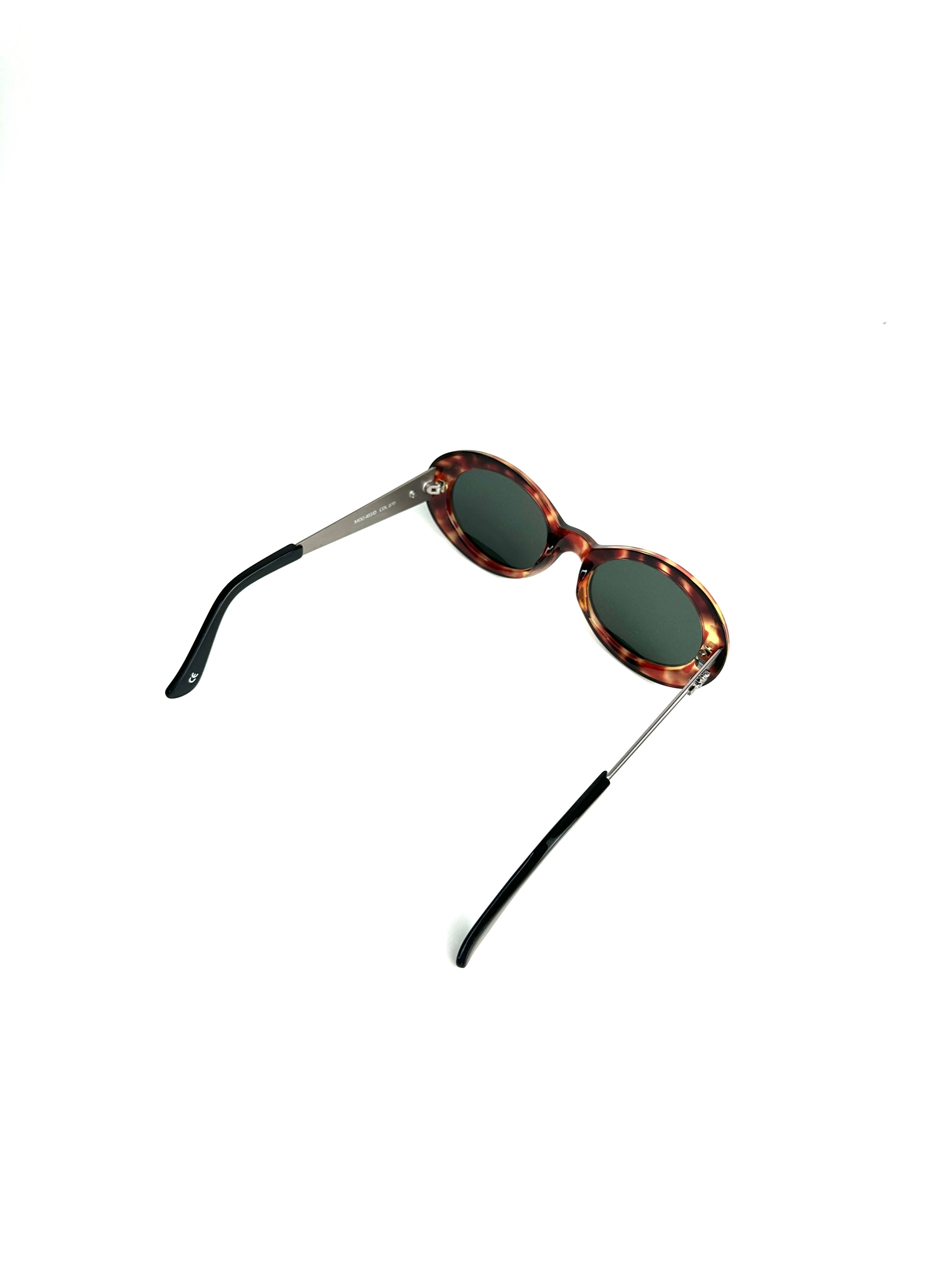 Occhiali da sole VERSACE MOD. 403/D