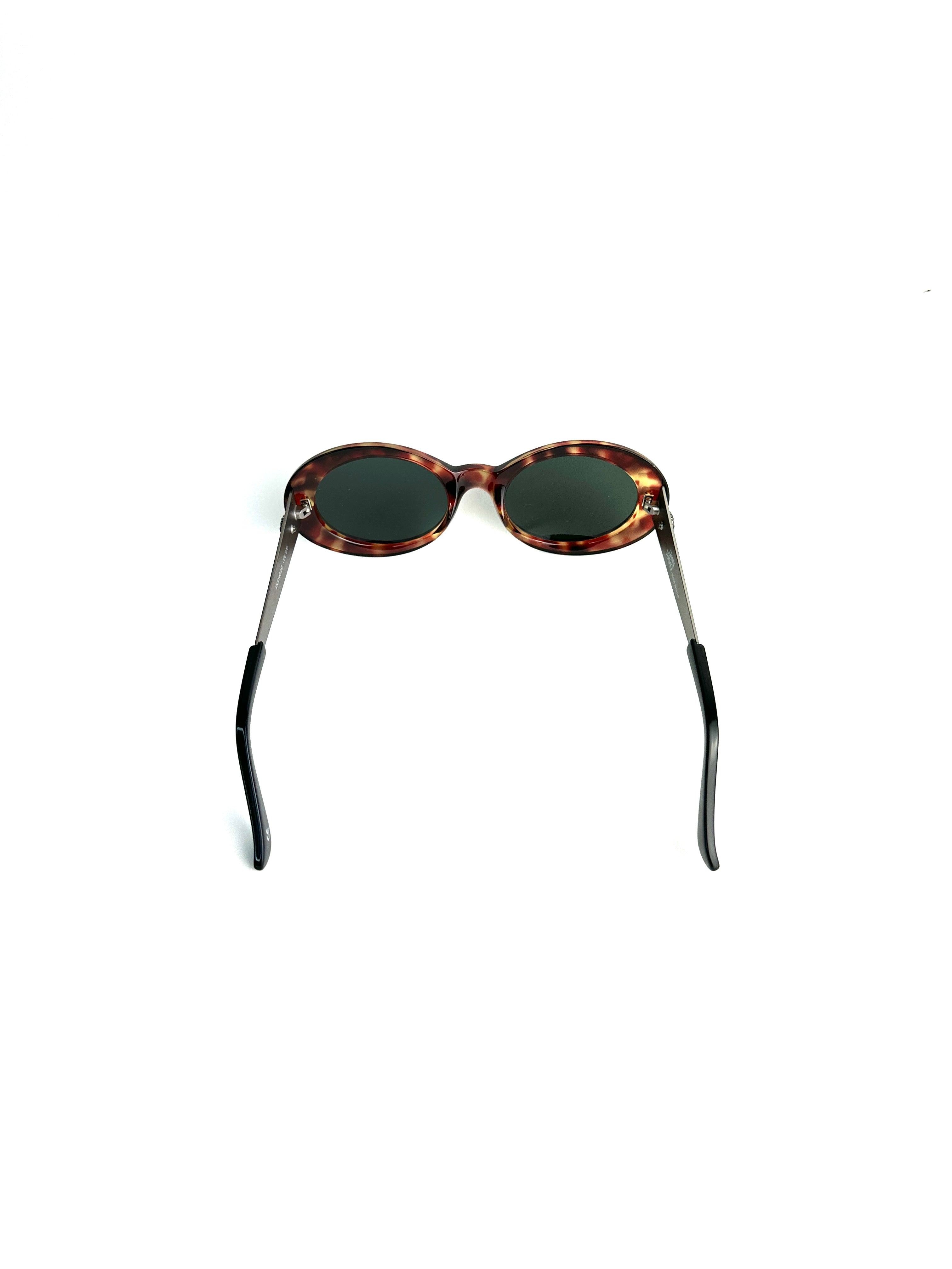 Occhiali da sole VERSACE MOD. 403/D