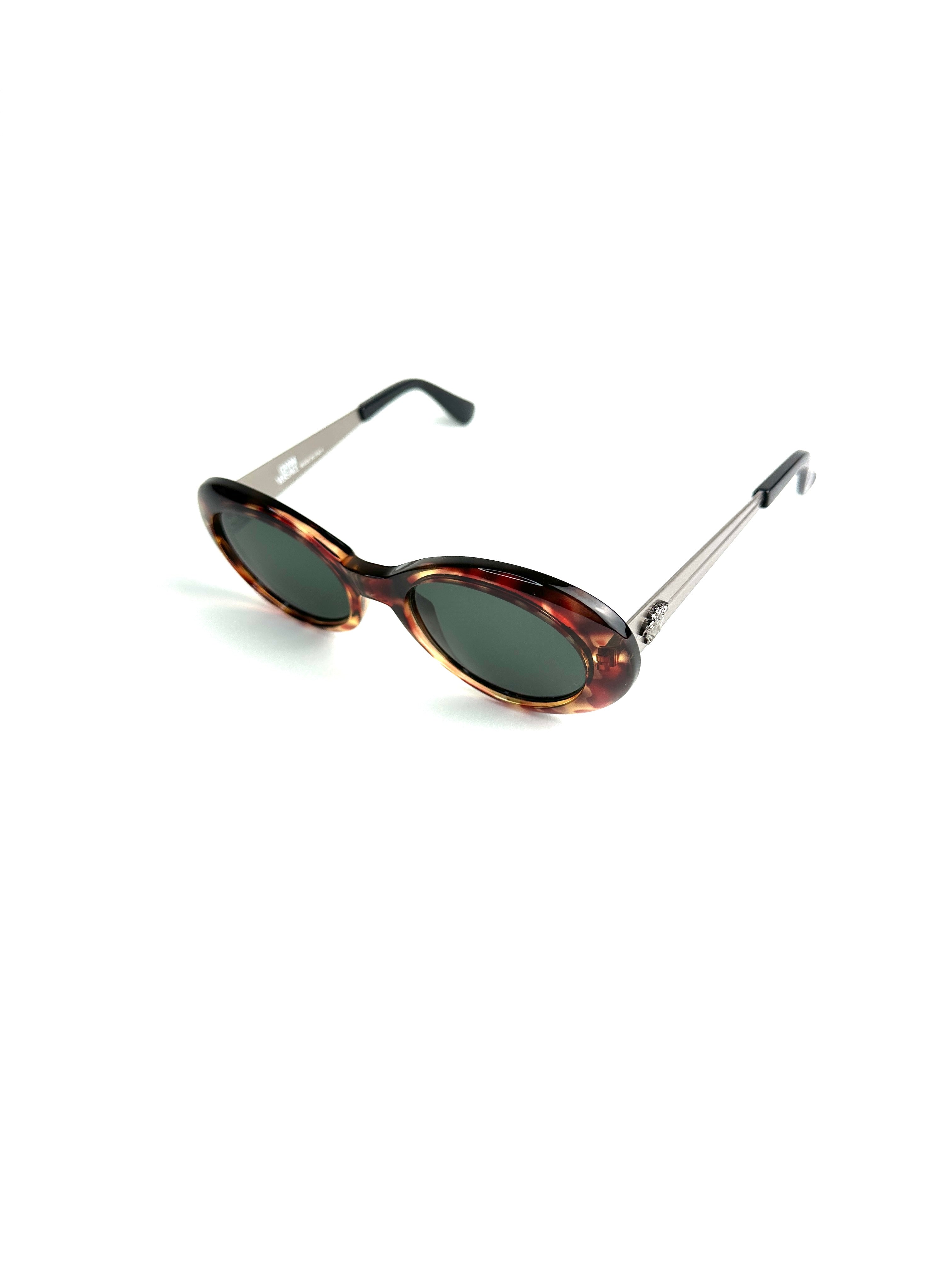 Occhiali da sole VERSACE MOD. 403/D